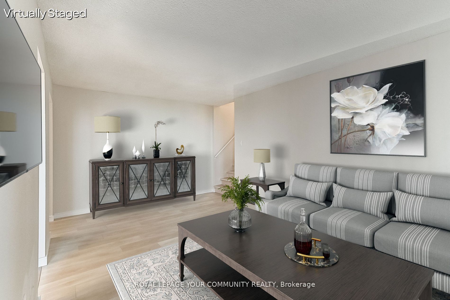 530 Lolita Gardens, #406