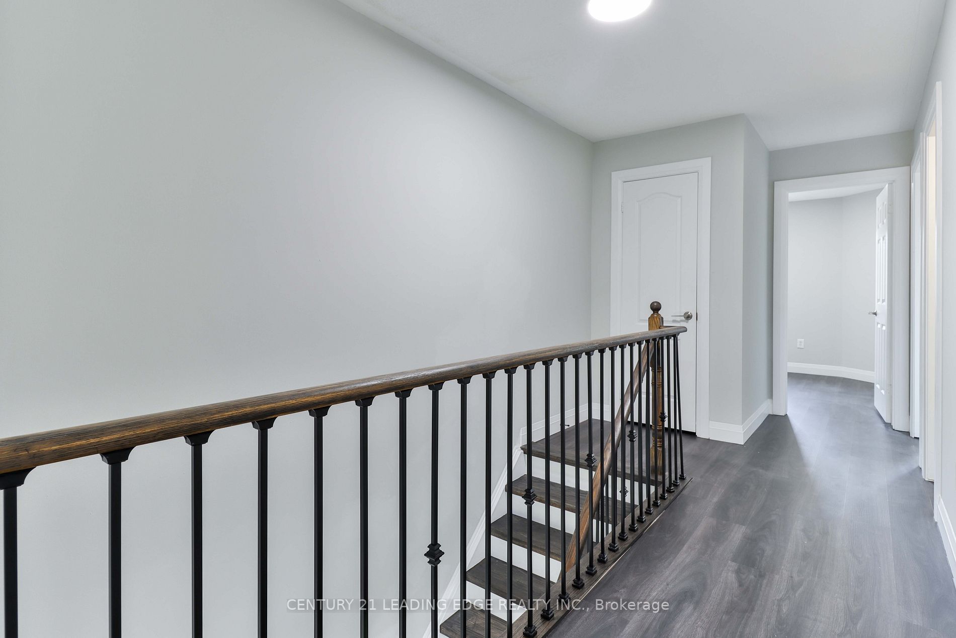 601 Shoreline Dr, #194