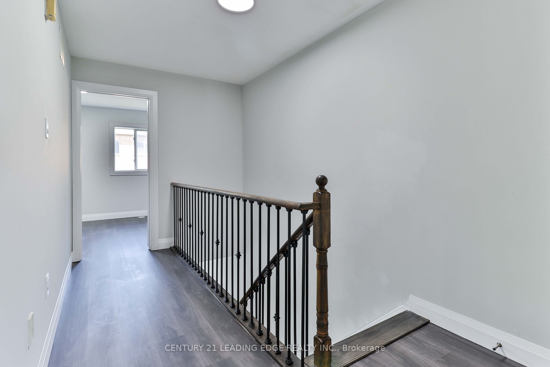 601 Shoreline Dr, #194