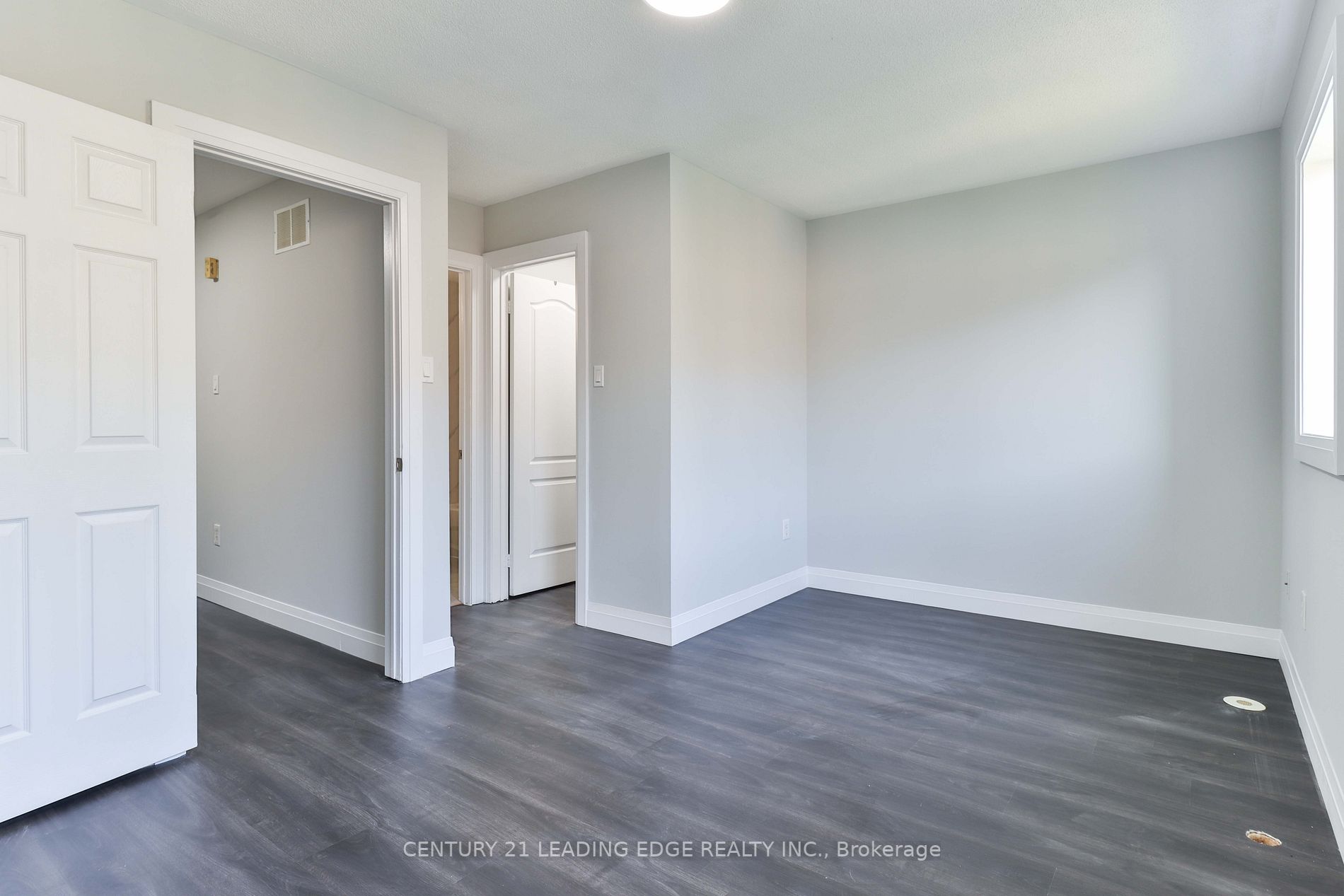 601 Shoreline Dr, #194