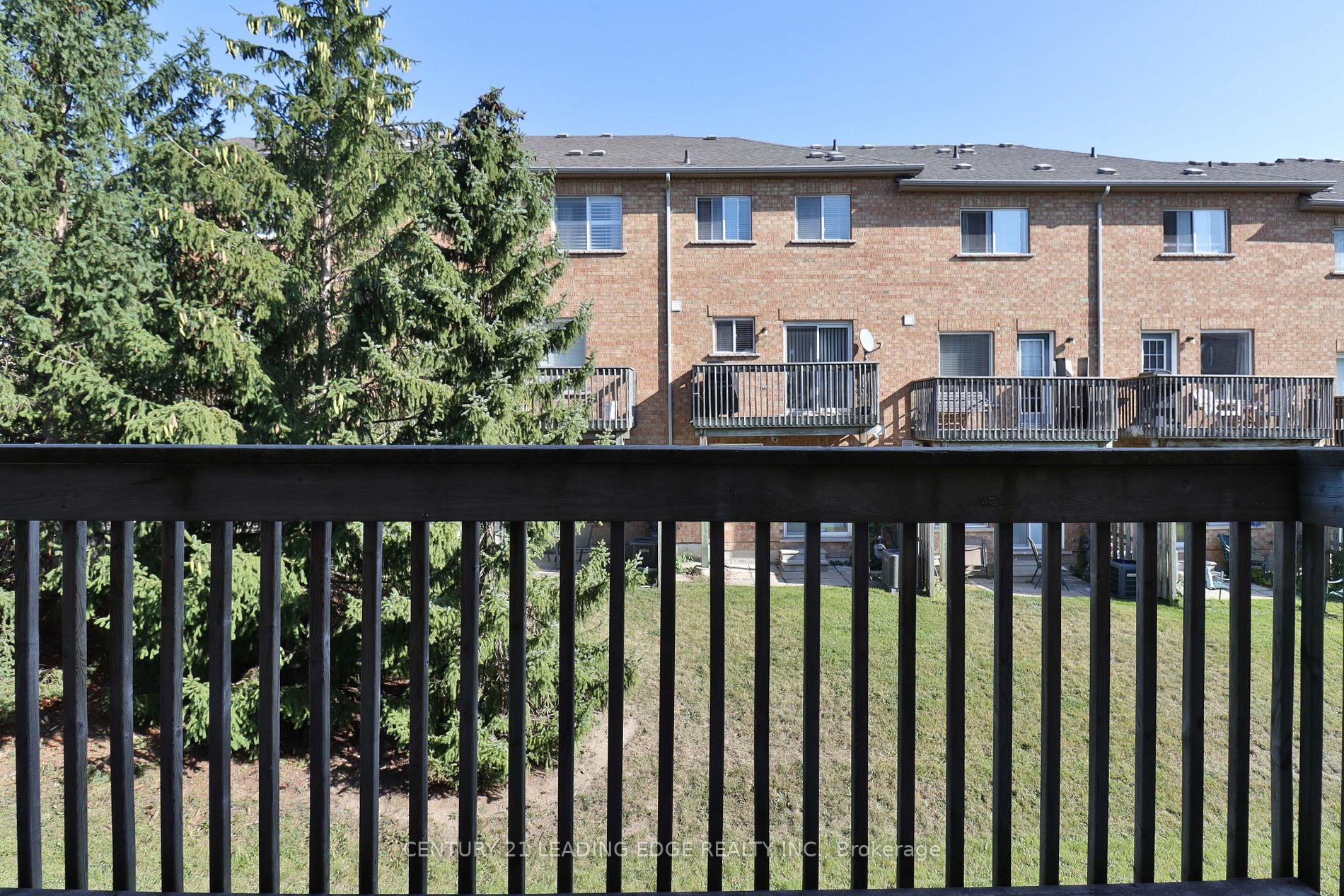 601 Shoreline Dr, #194