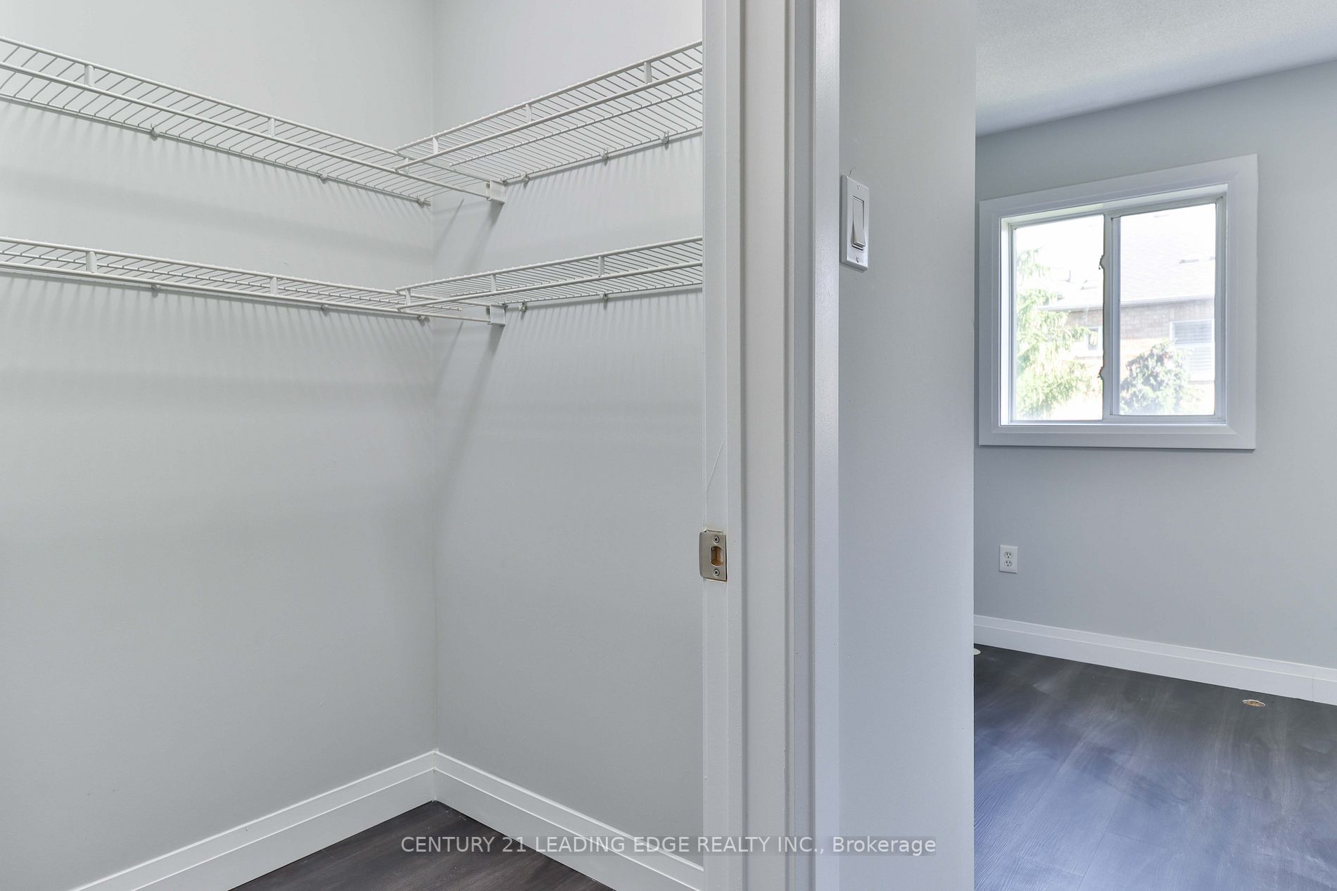 601 Shoreline Dr, #194