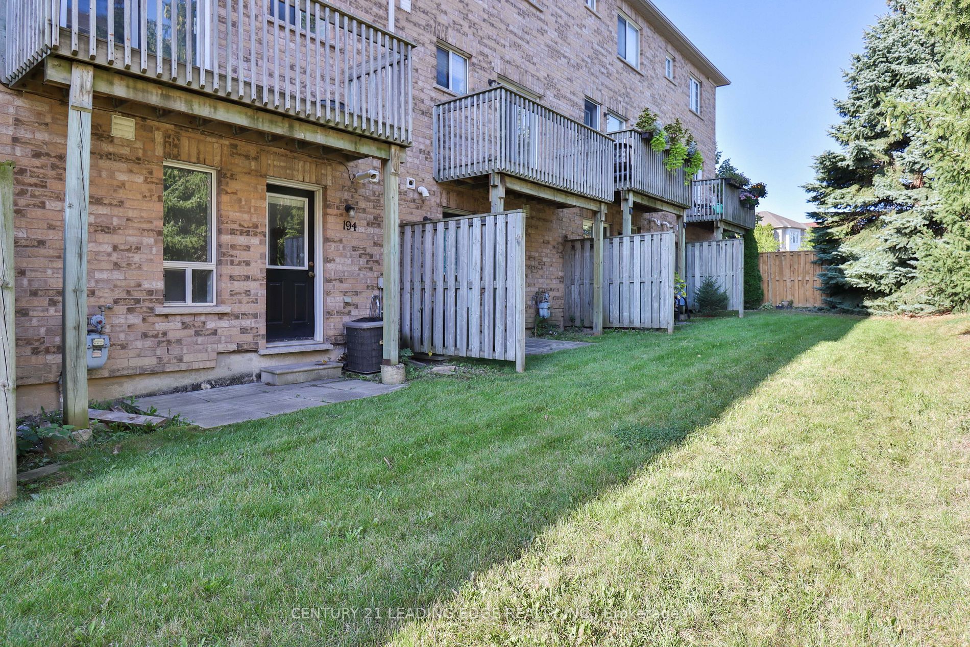 601 Shoreline Dr, #194
