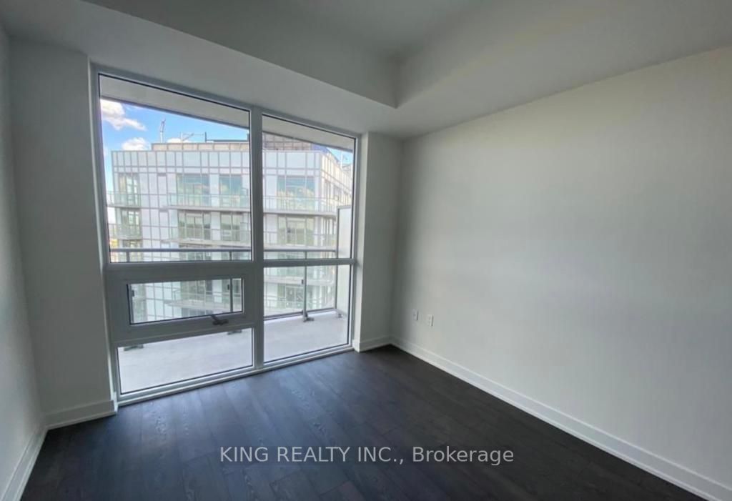 4677 Glen Erin Drive, #1803