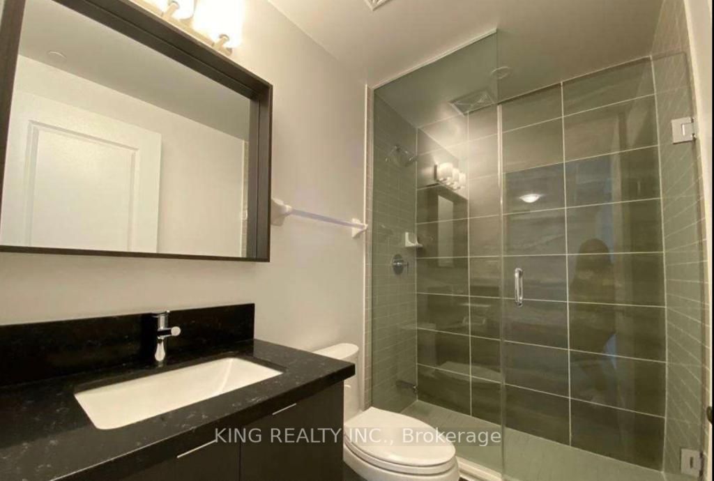 4677 Glen Erin Drive, #1803