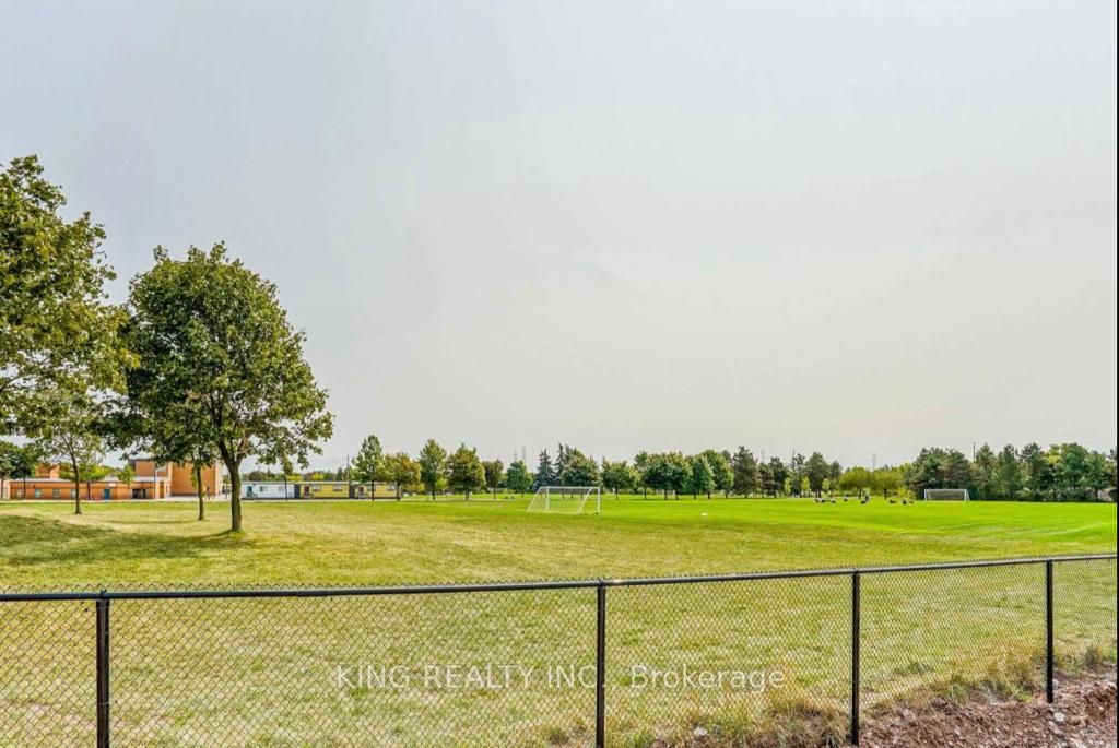 4677 Glen Erin Drive, #1803