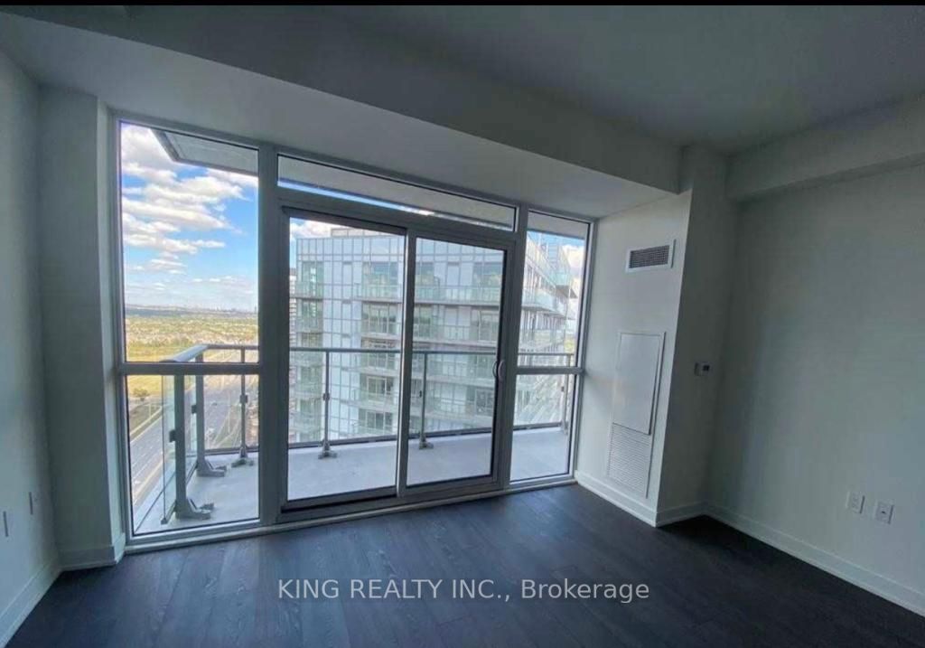 4677 Glen Erin Drive, #1803