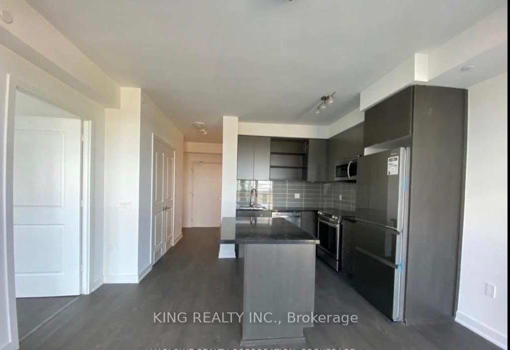 4677 Glen Erin Drive, #1803