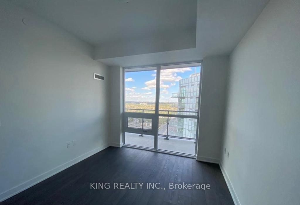 4677 Glen Erin Drive, #1803