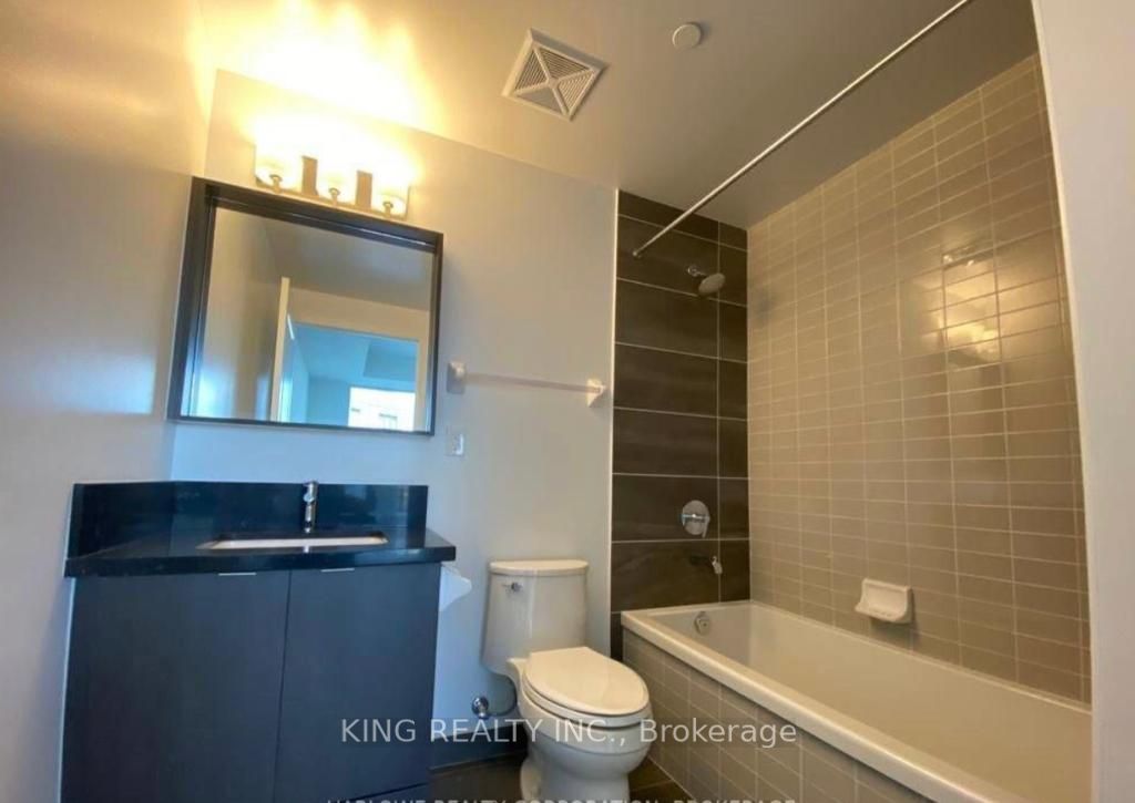 4677 Glen Erin Drive, #1803