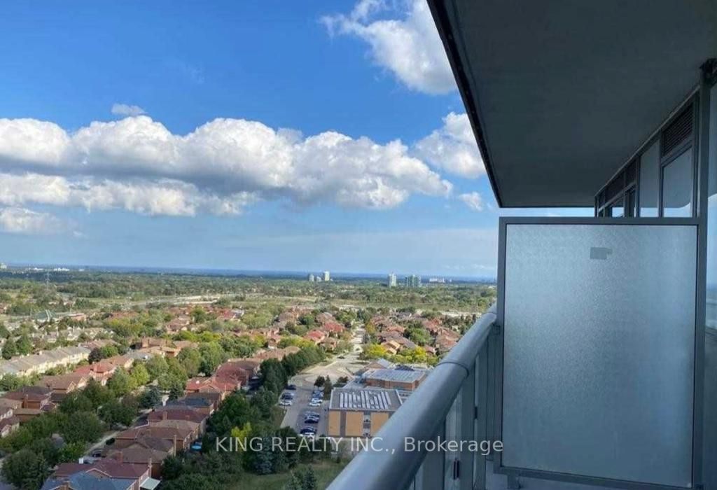 4677 Glen Erin Drive, #1803