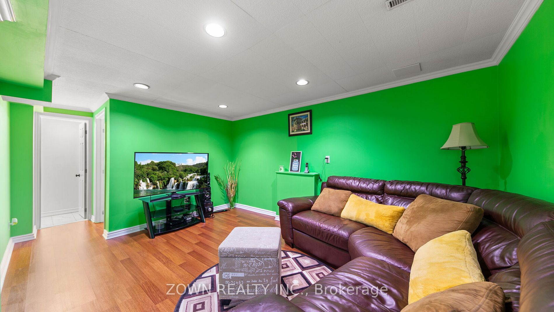 5375 Richborough Drive
