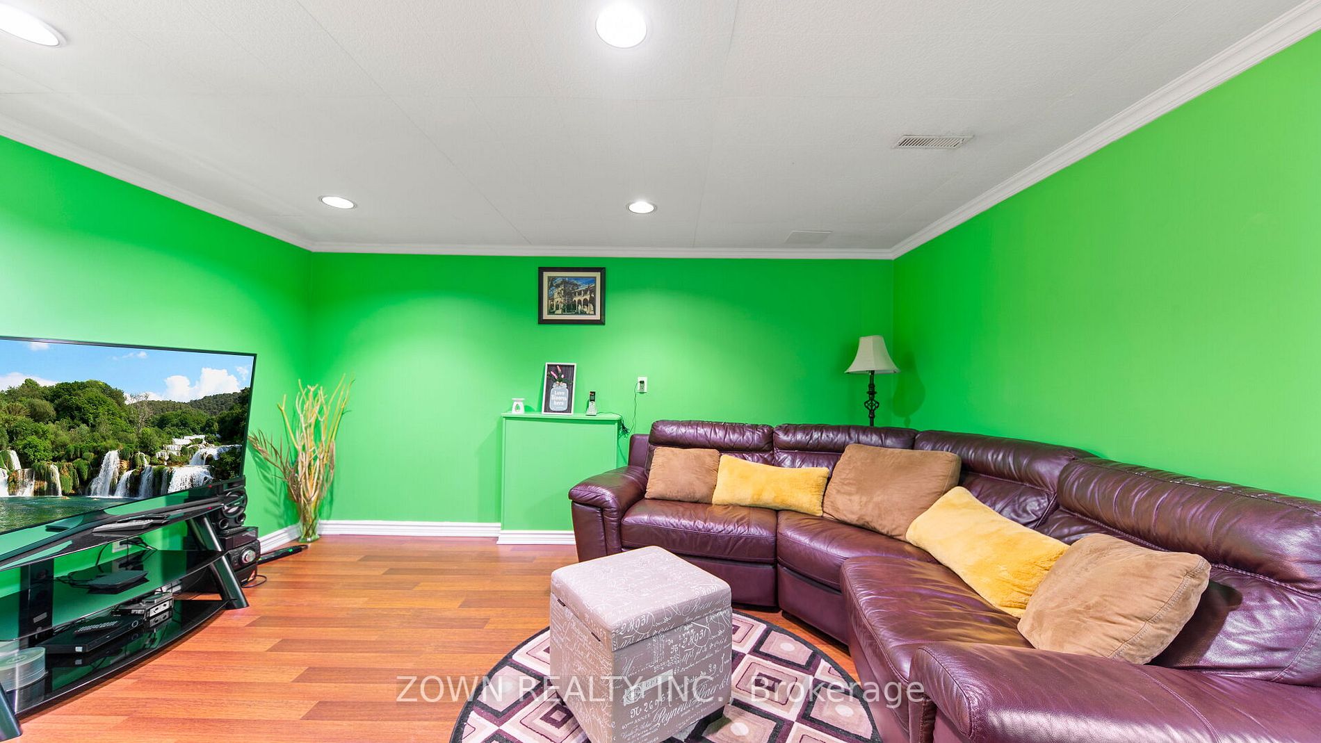 5375 Richborough Drive