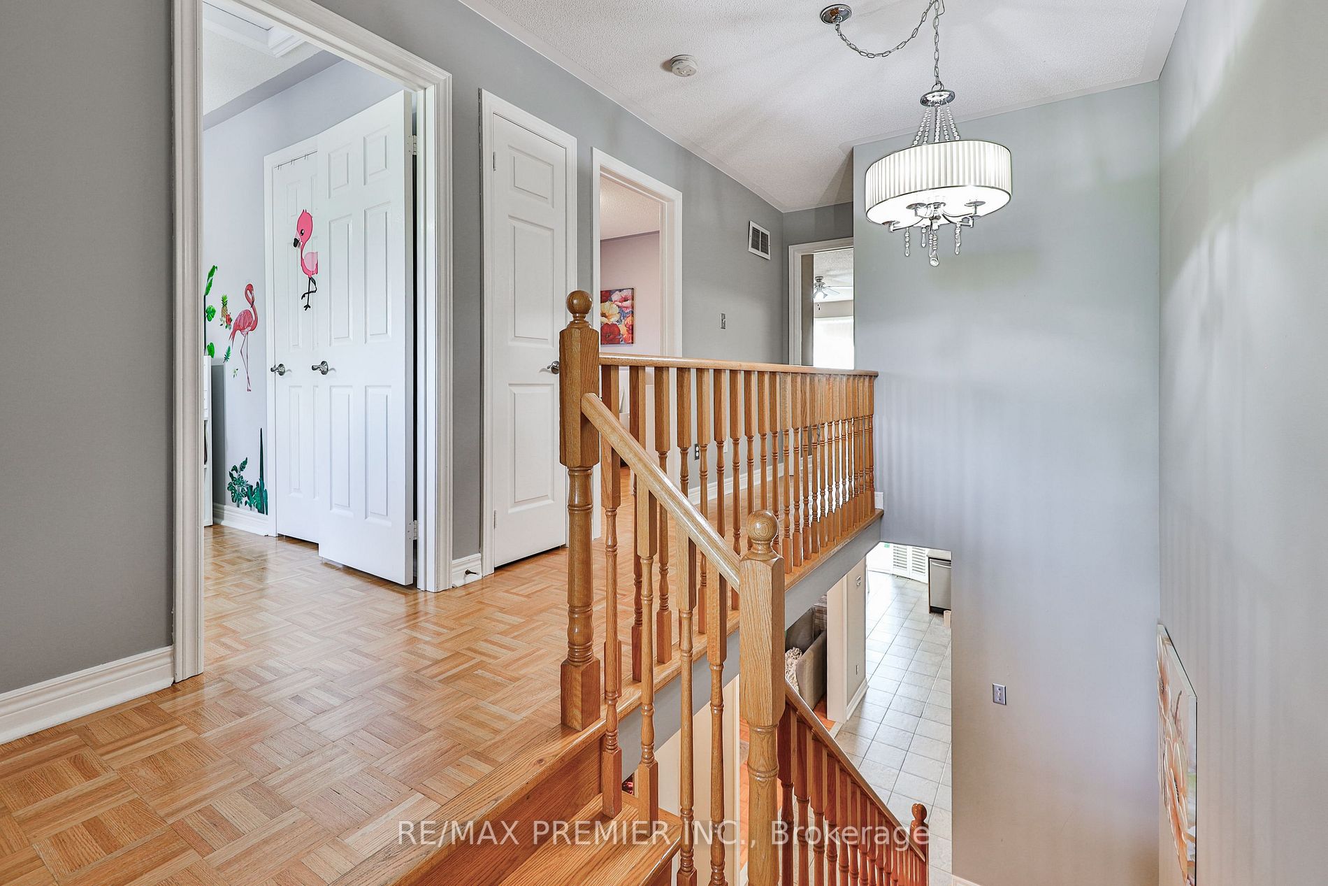 51 Hanton Crescent