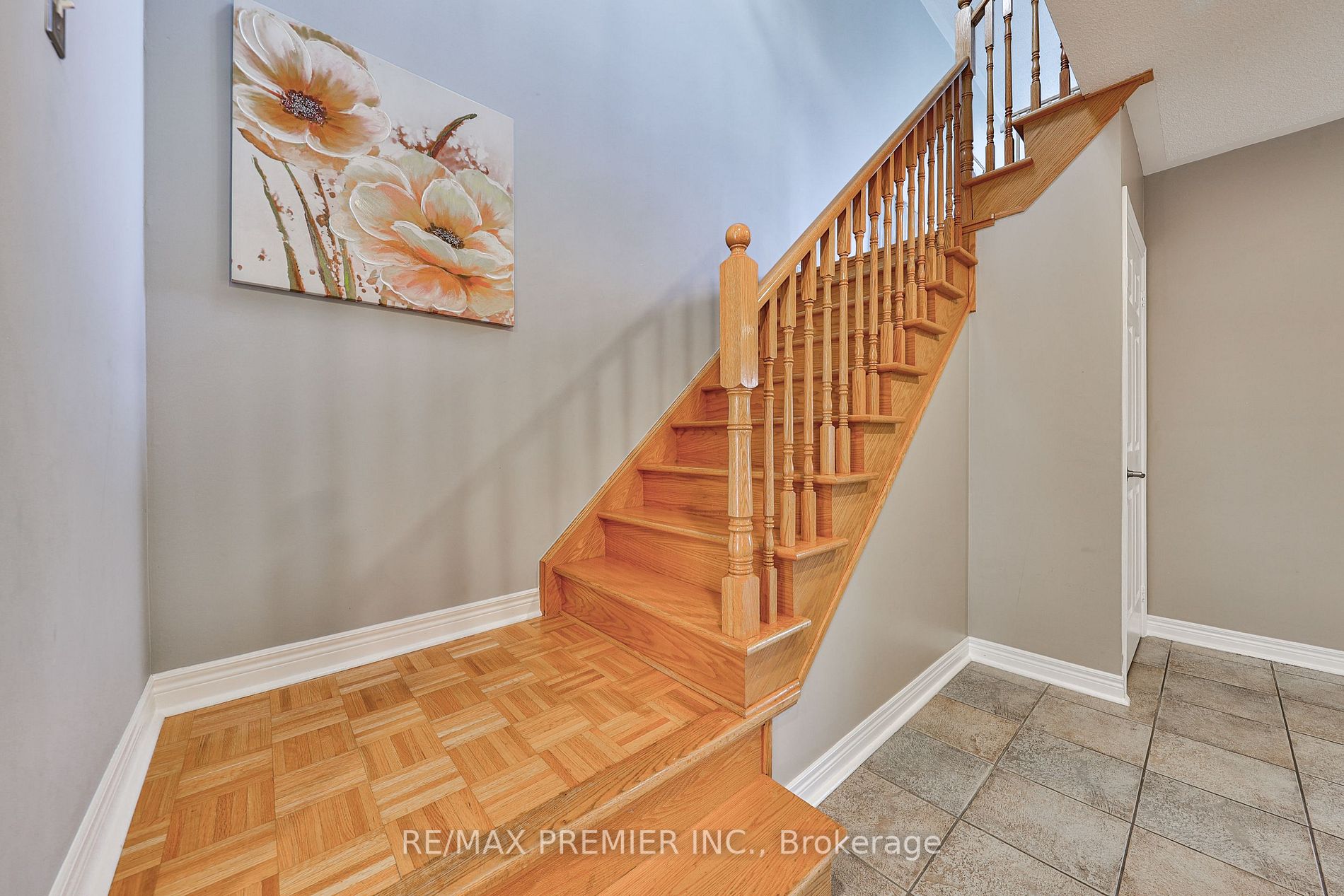 51 Hanton Crescent