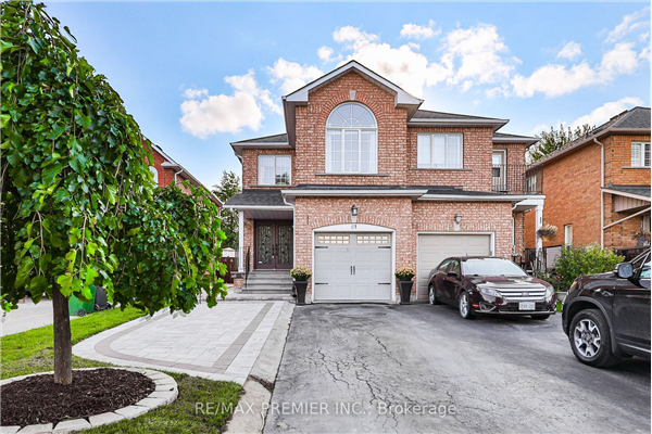 51 Hanton Cres, Caledon