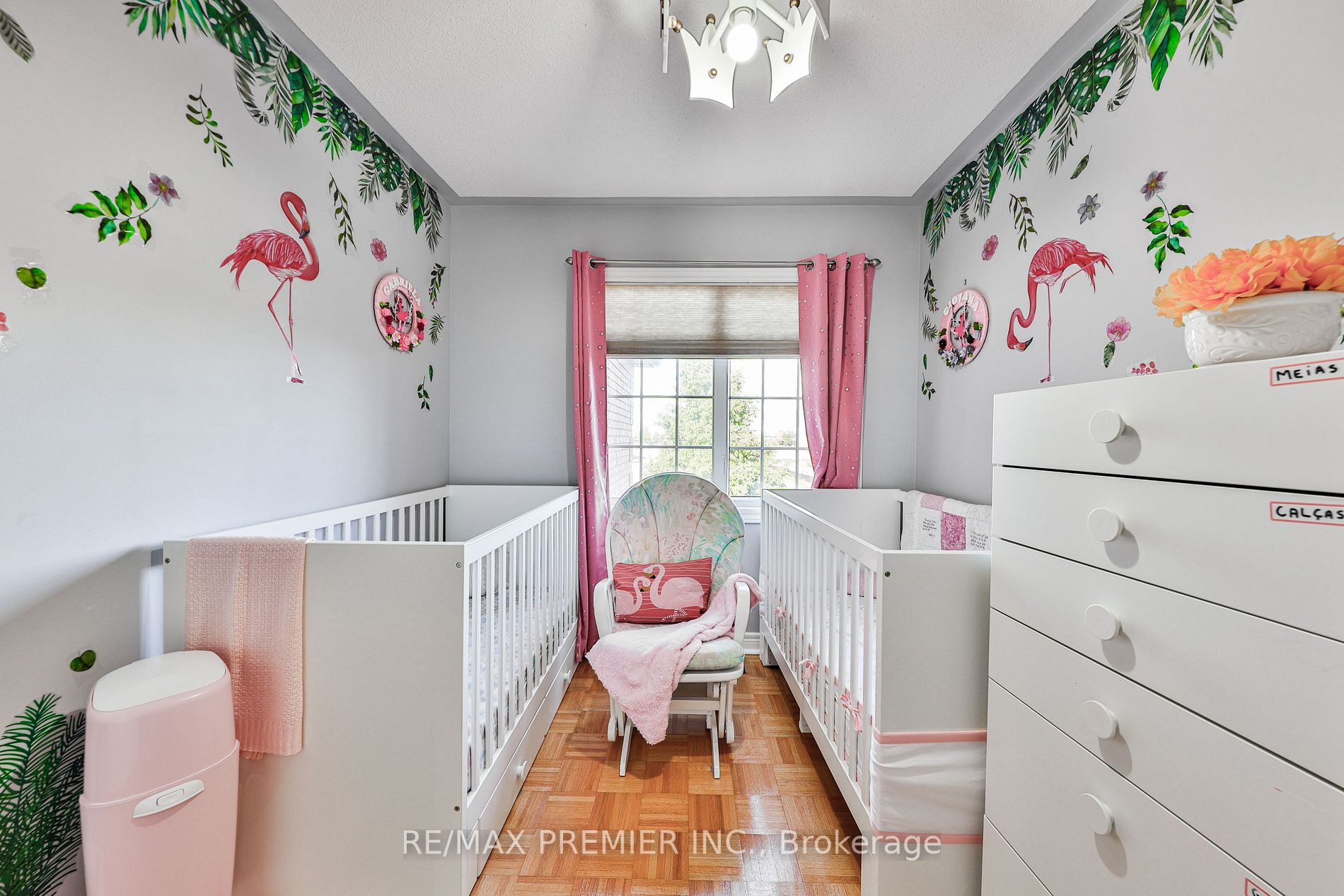 51 Hanton Crescent