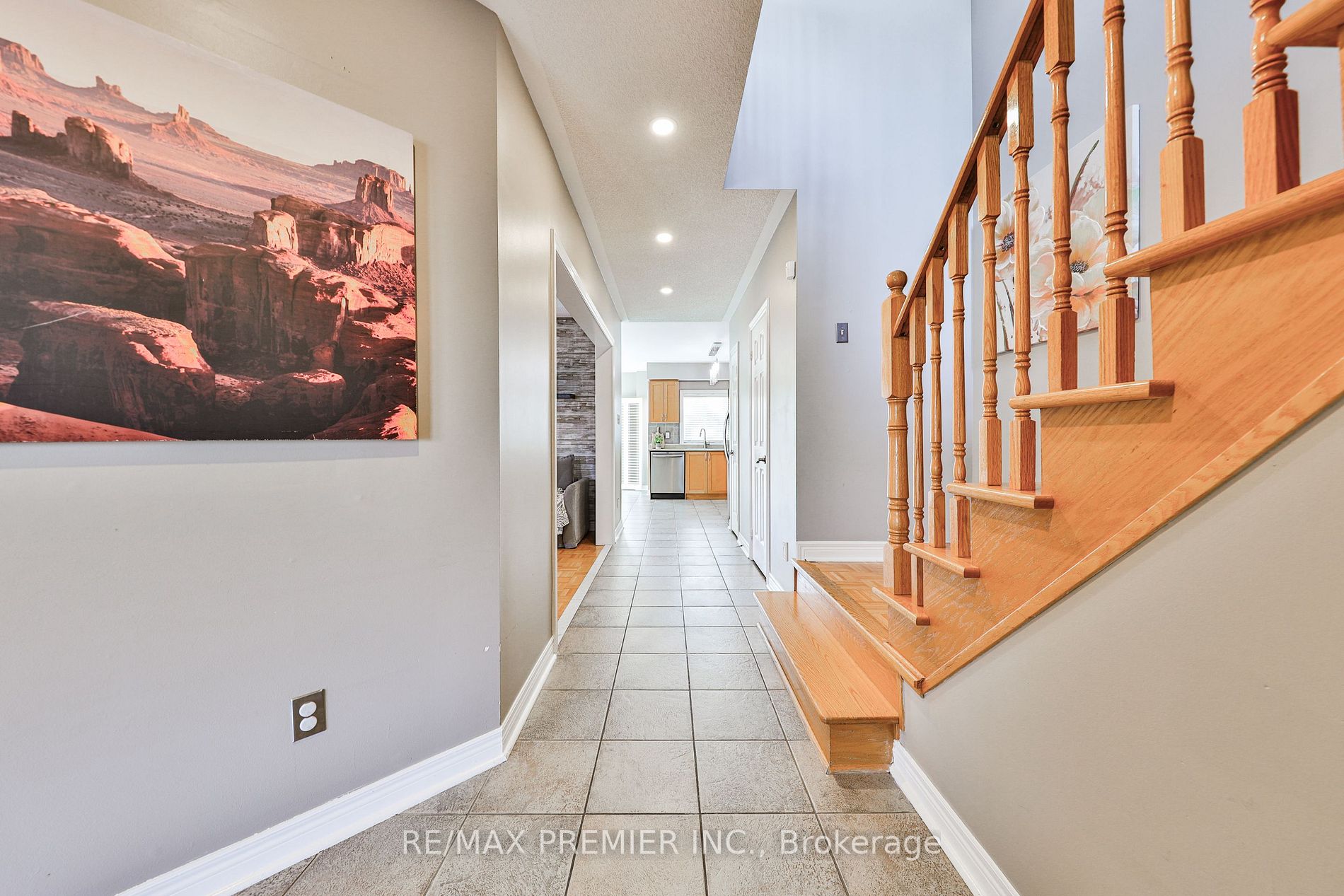 51 Hanton Crescent