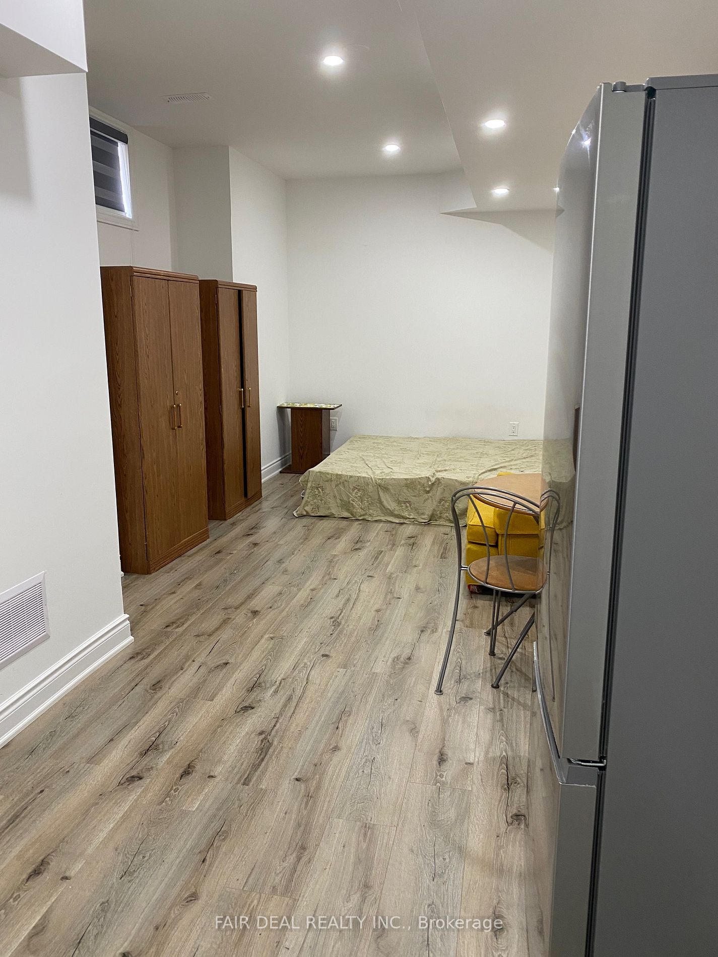33 Blue Silo Way