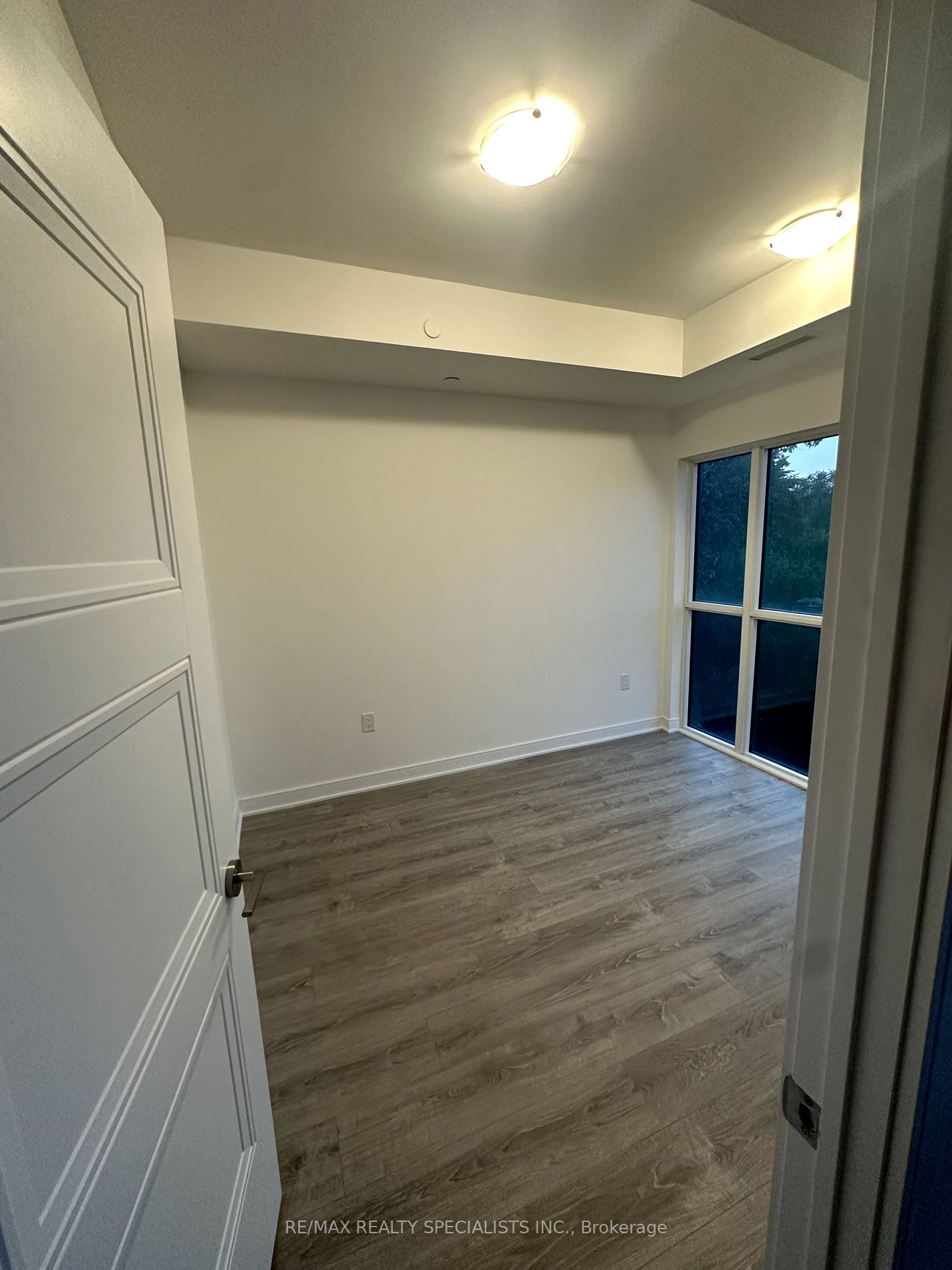 25 NEIGHBOURHOOD Lane, #611