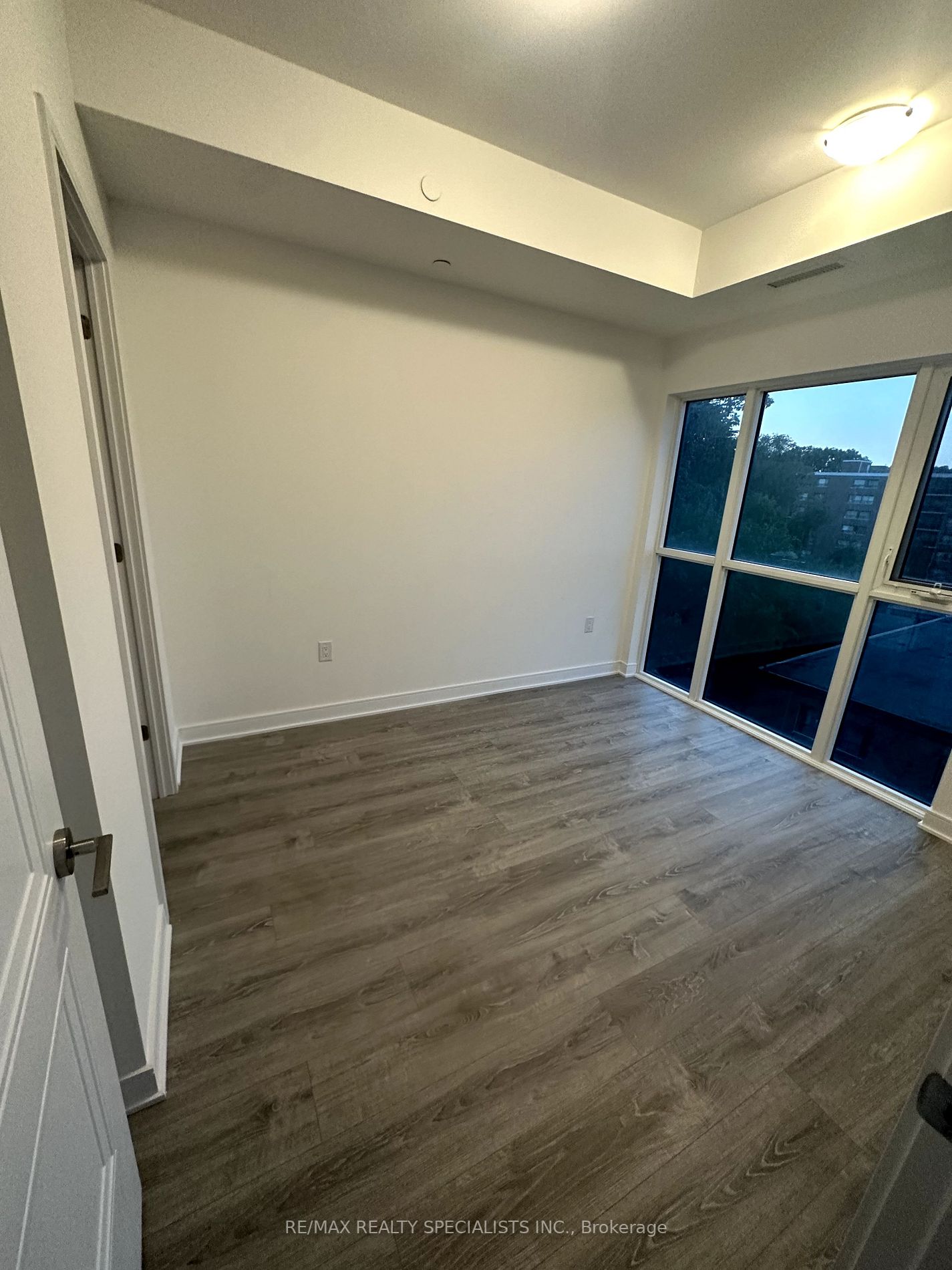 25 NEIGHBOURHOOD Lane, #611