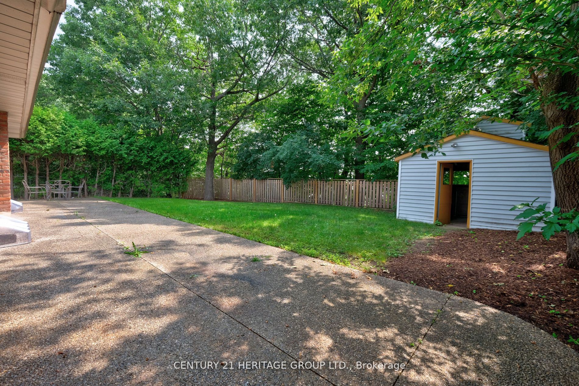 1156 Falgarwood Dr, #Bsmt