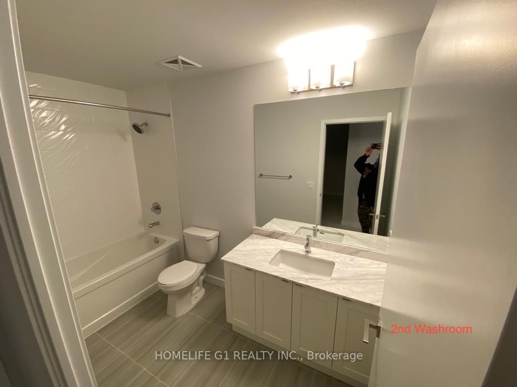 4085 Parkside Village Dr, #Th3