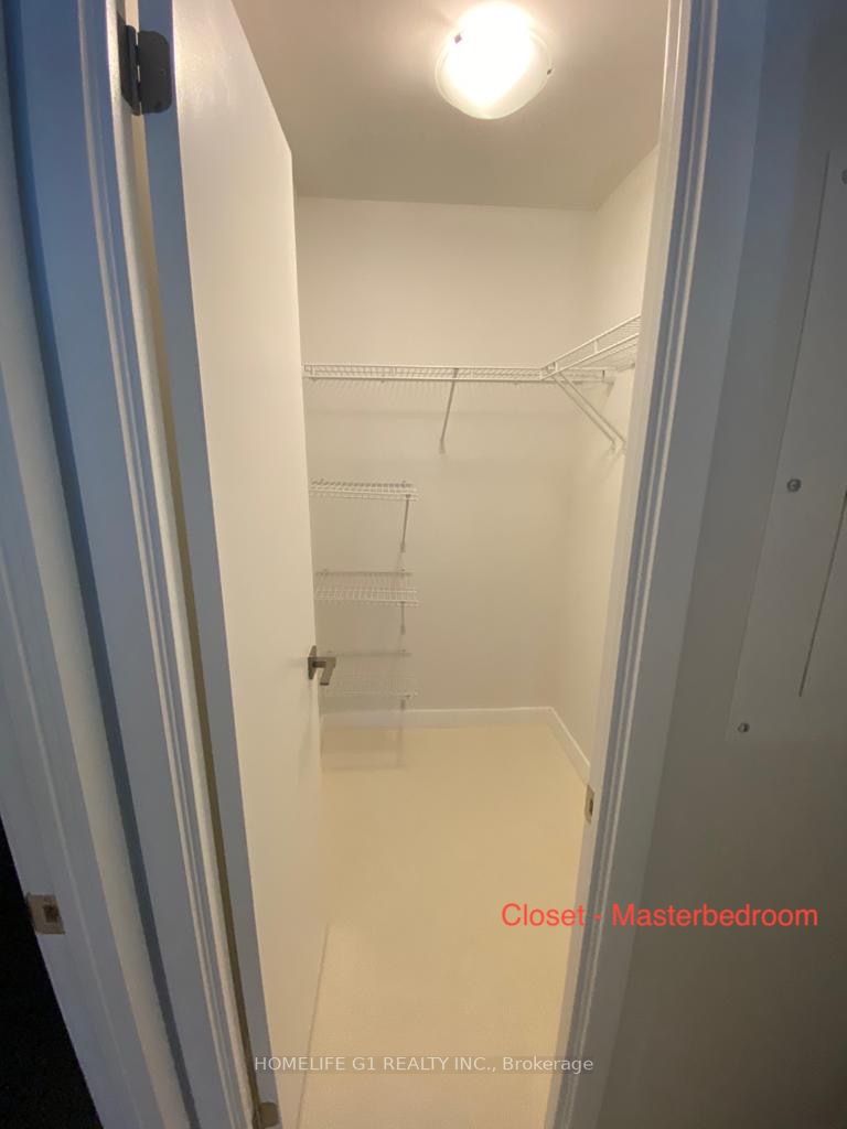 4085 Parkside Village Dr, #Th3