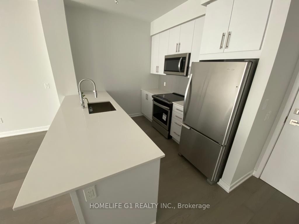 4085 Parkside Village Dr, #Th3