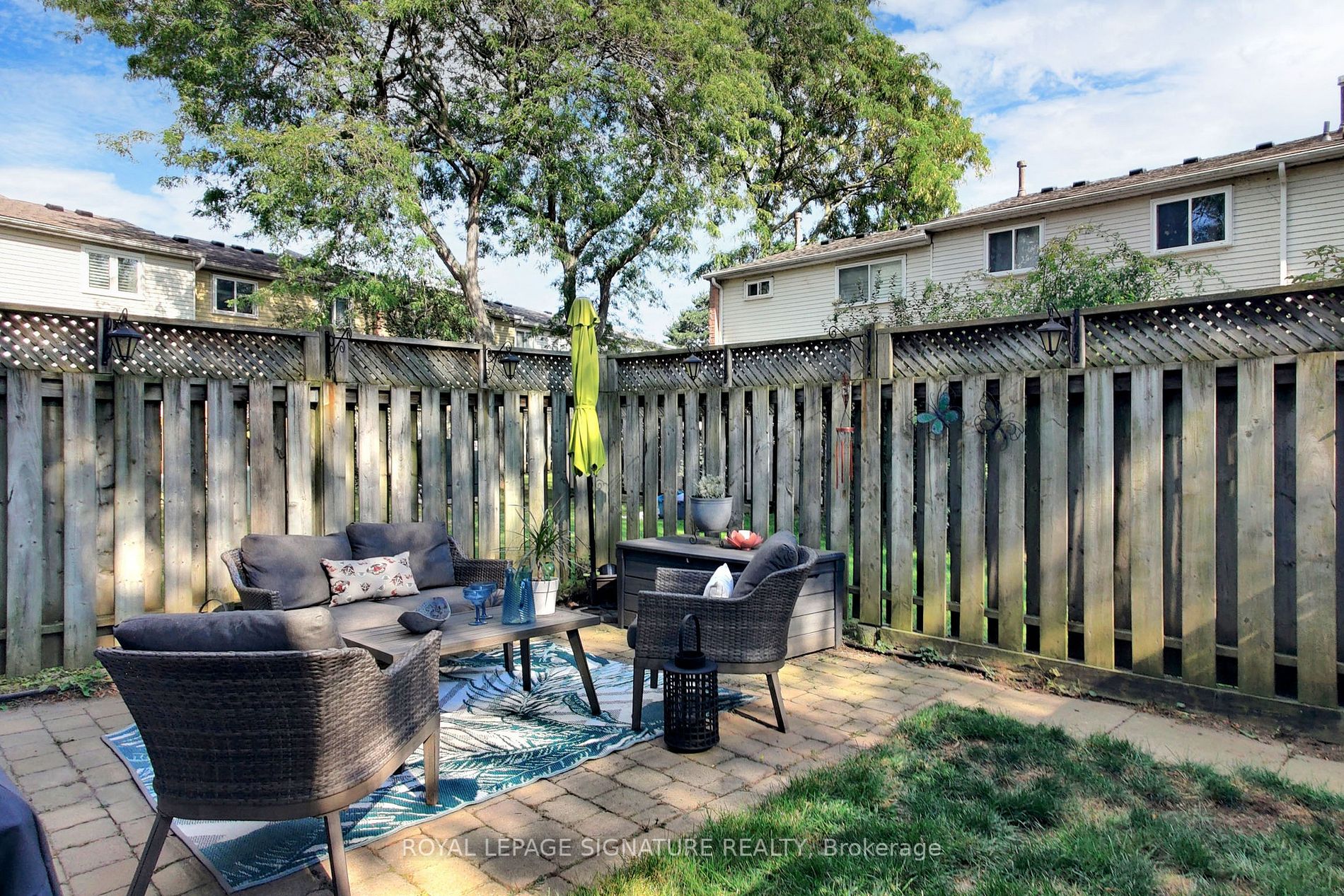 1050 Shawnmarr Rd, #87