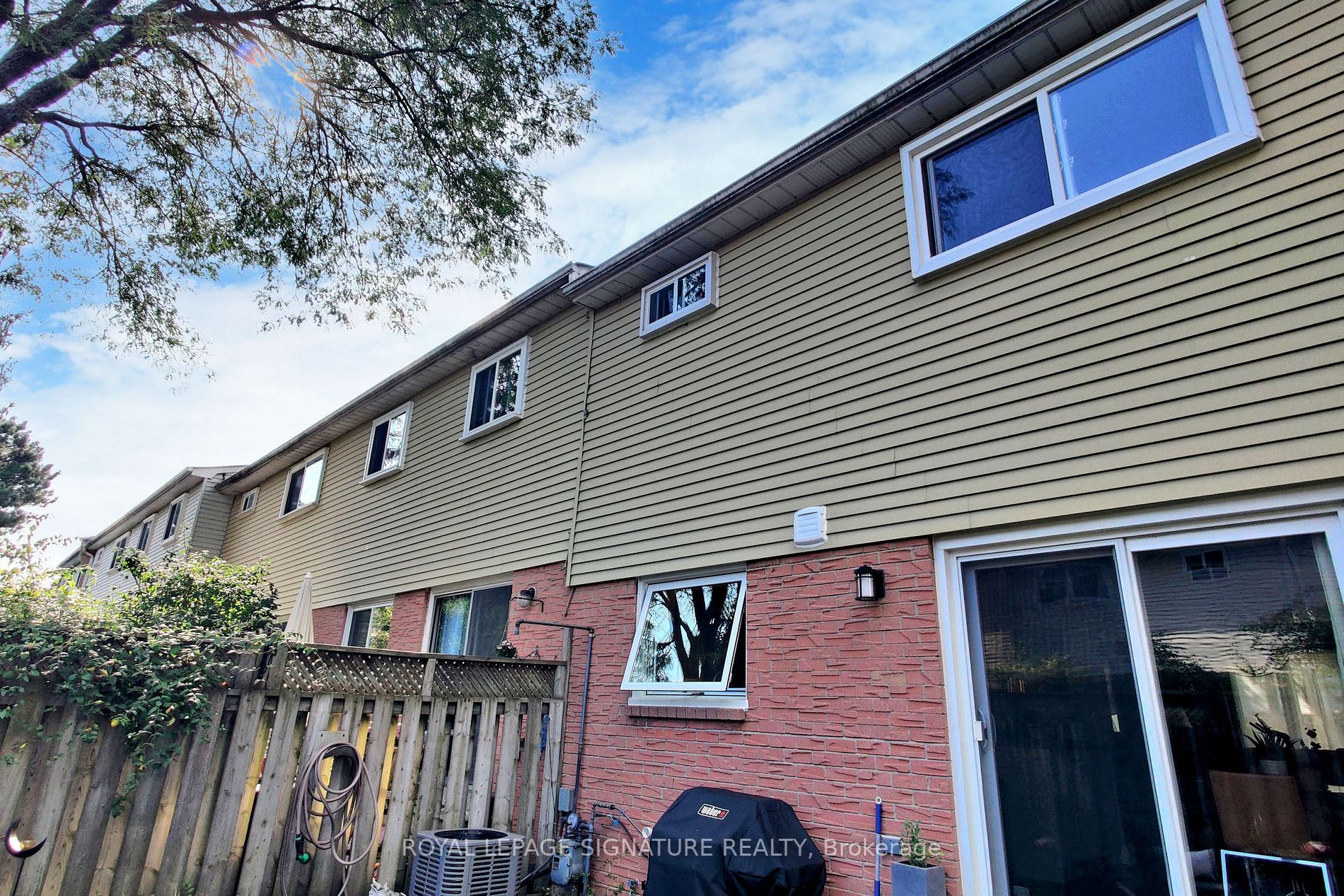 1050 Shawnmarr Rd, #87