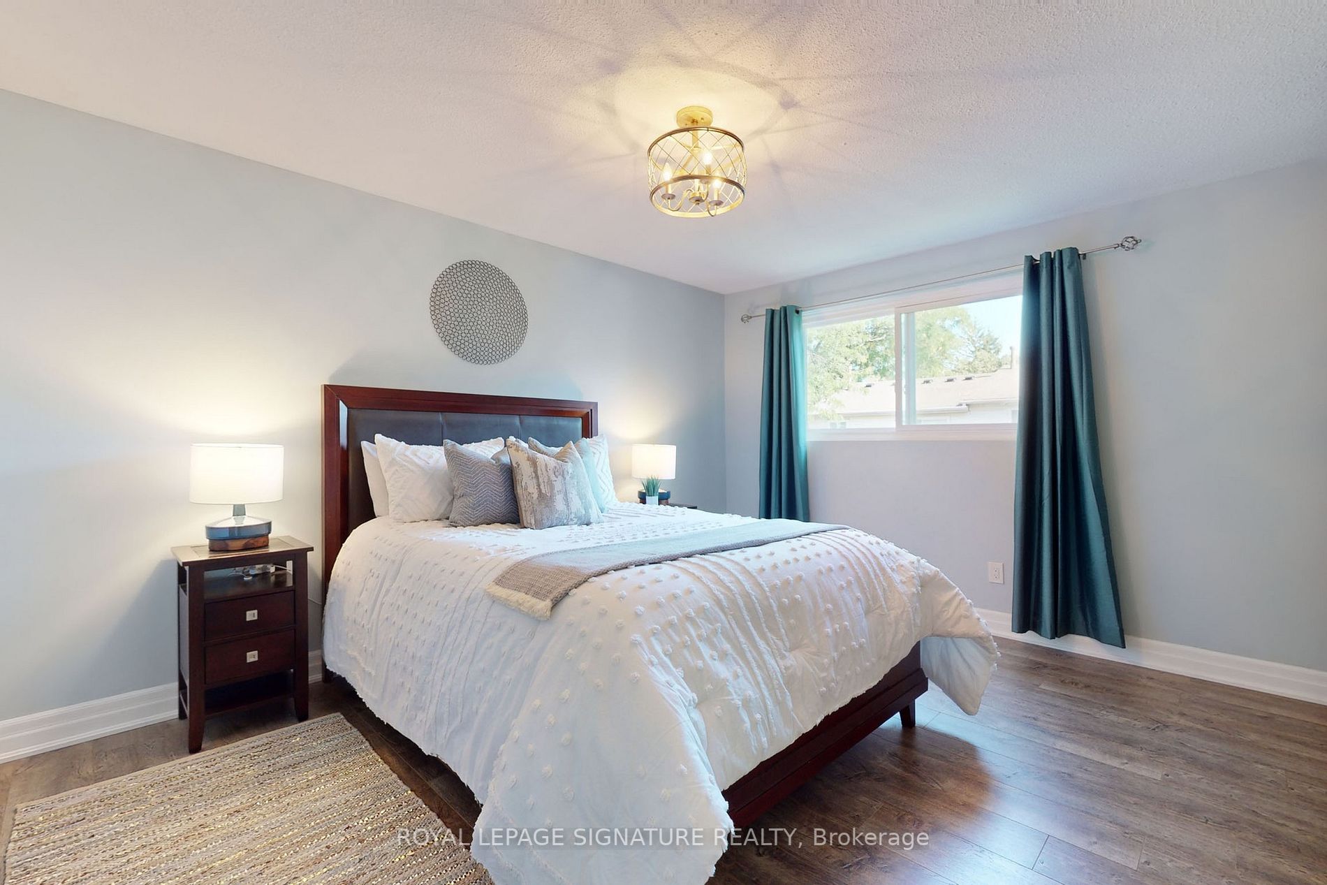 1050 Shawnmarr Rd, #87