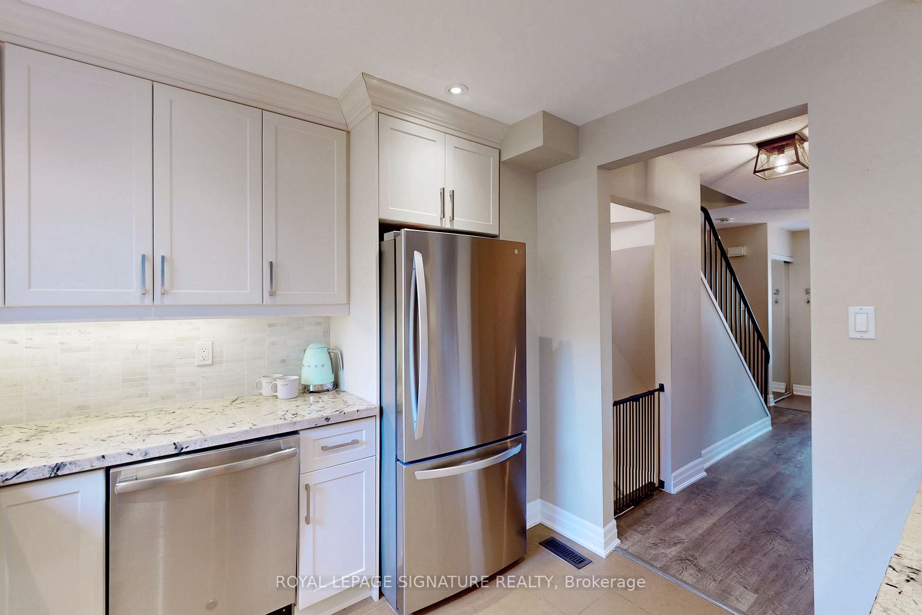 1050 Shawnmarr Rd, #87