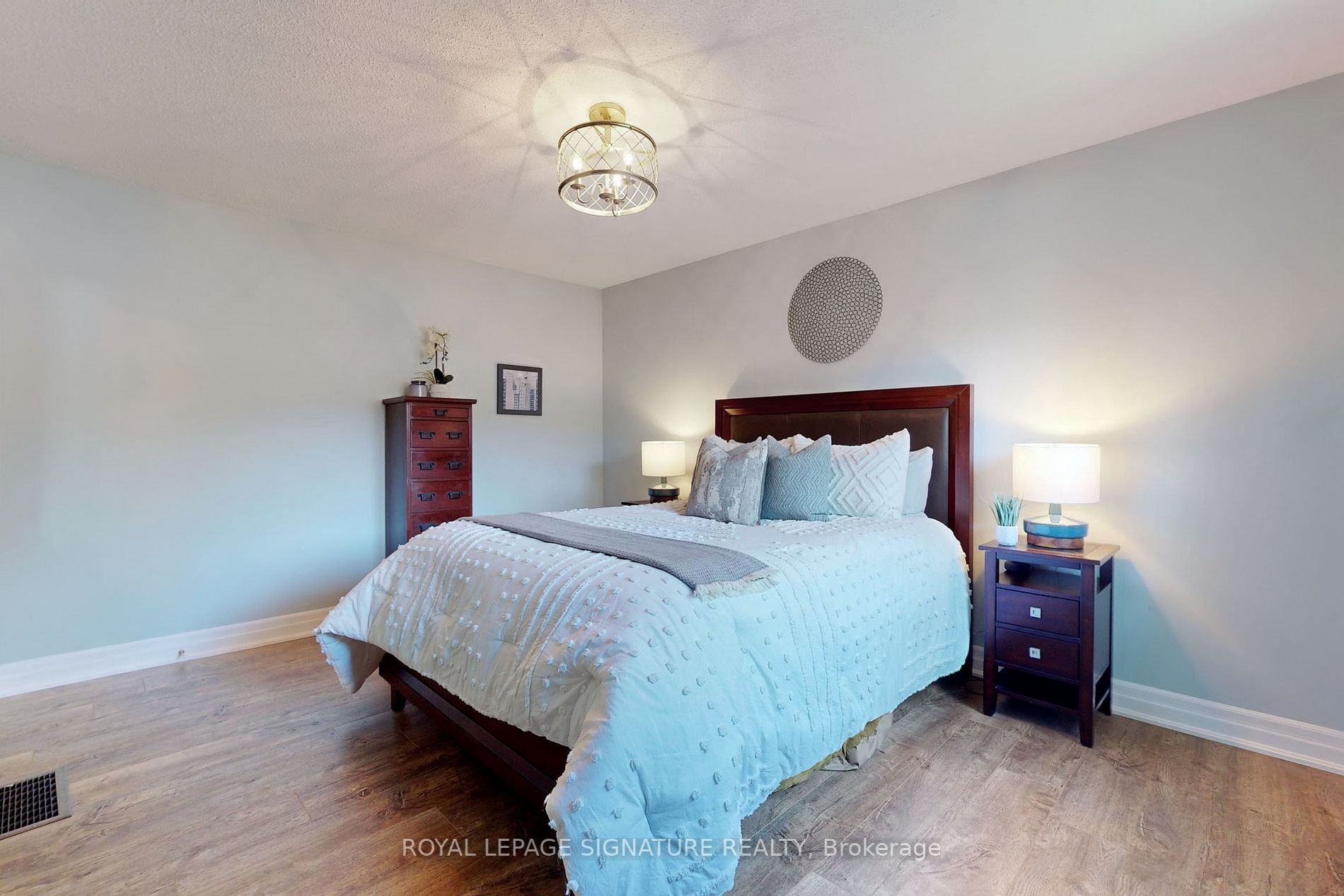 1050 Shawnmarr Rd, #87