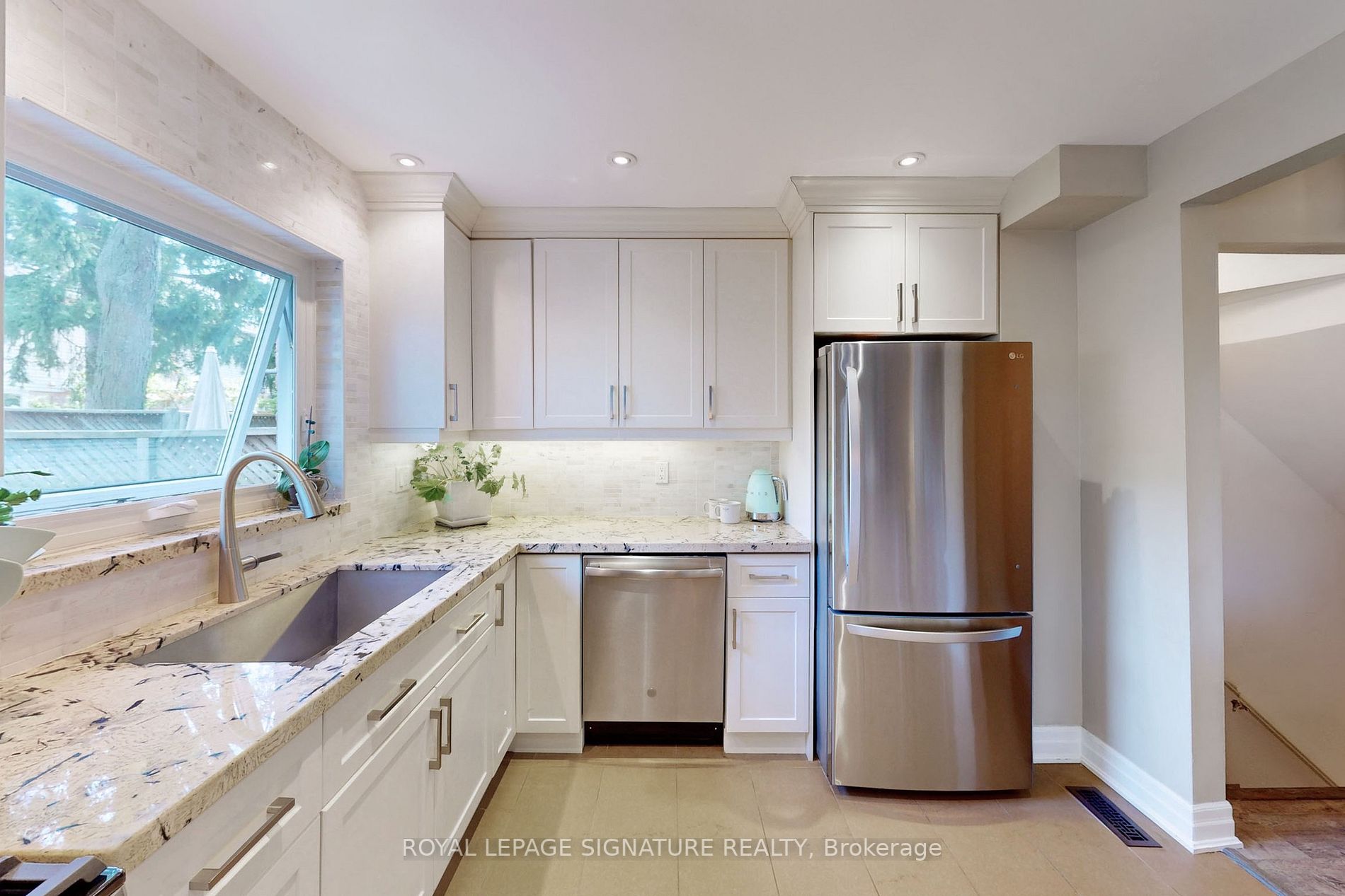 1050 Shawnmarr Rd, #87