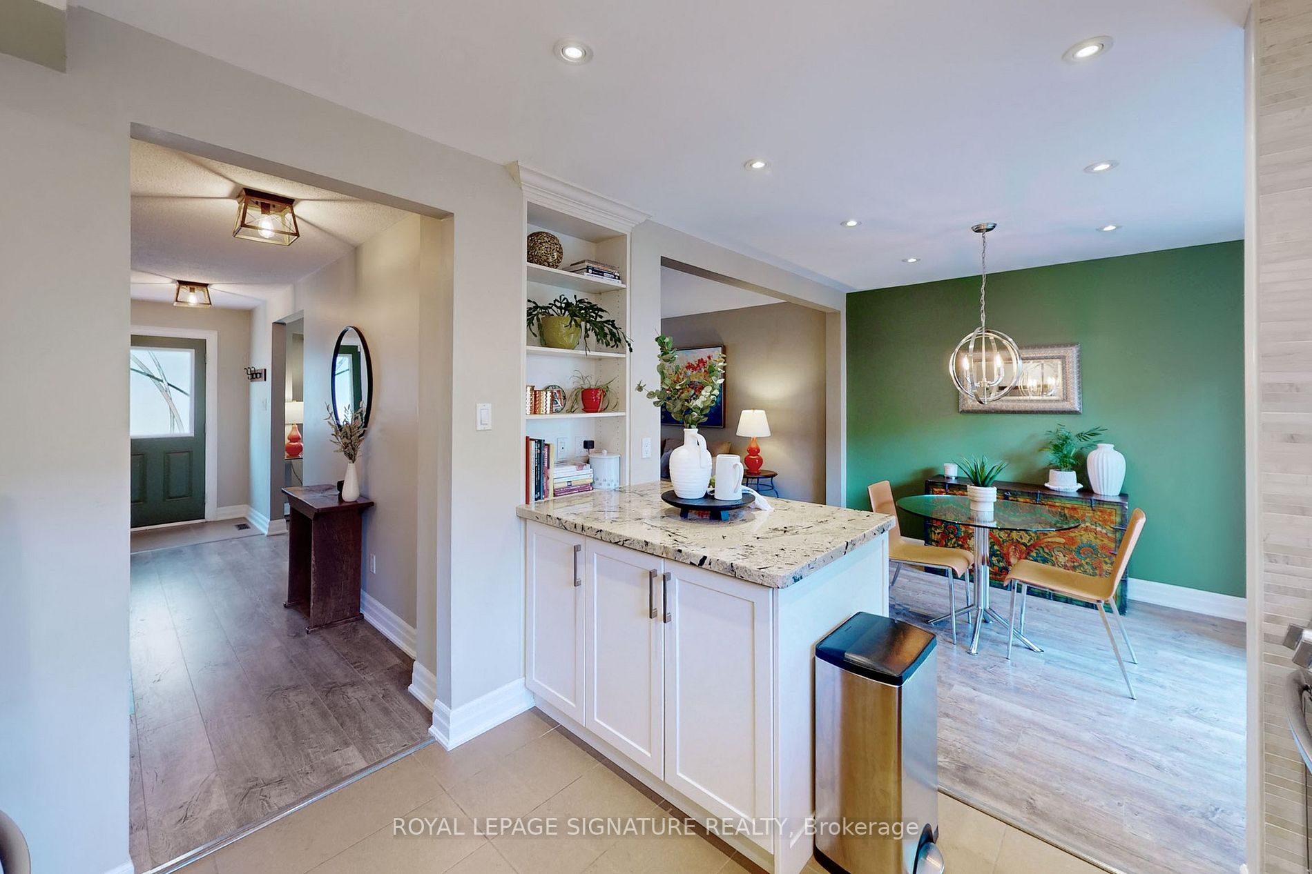 1050 Shawnmarr Rd, #87