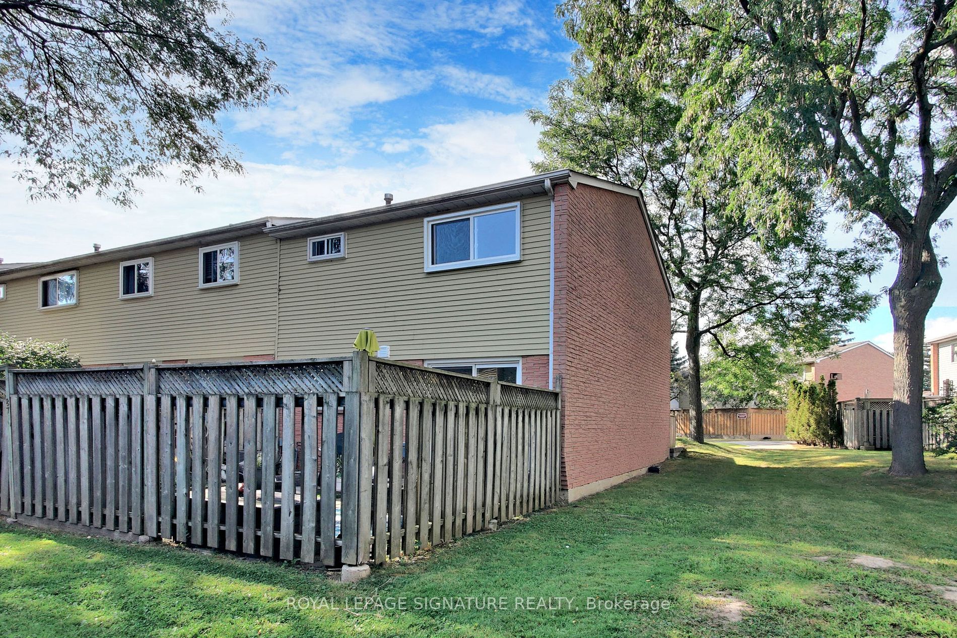 1050 Shawnmarr Rd, #87