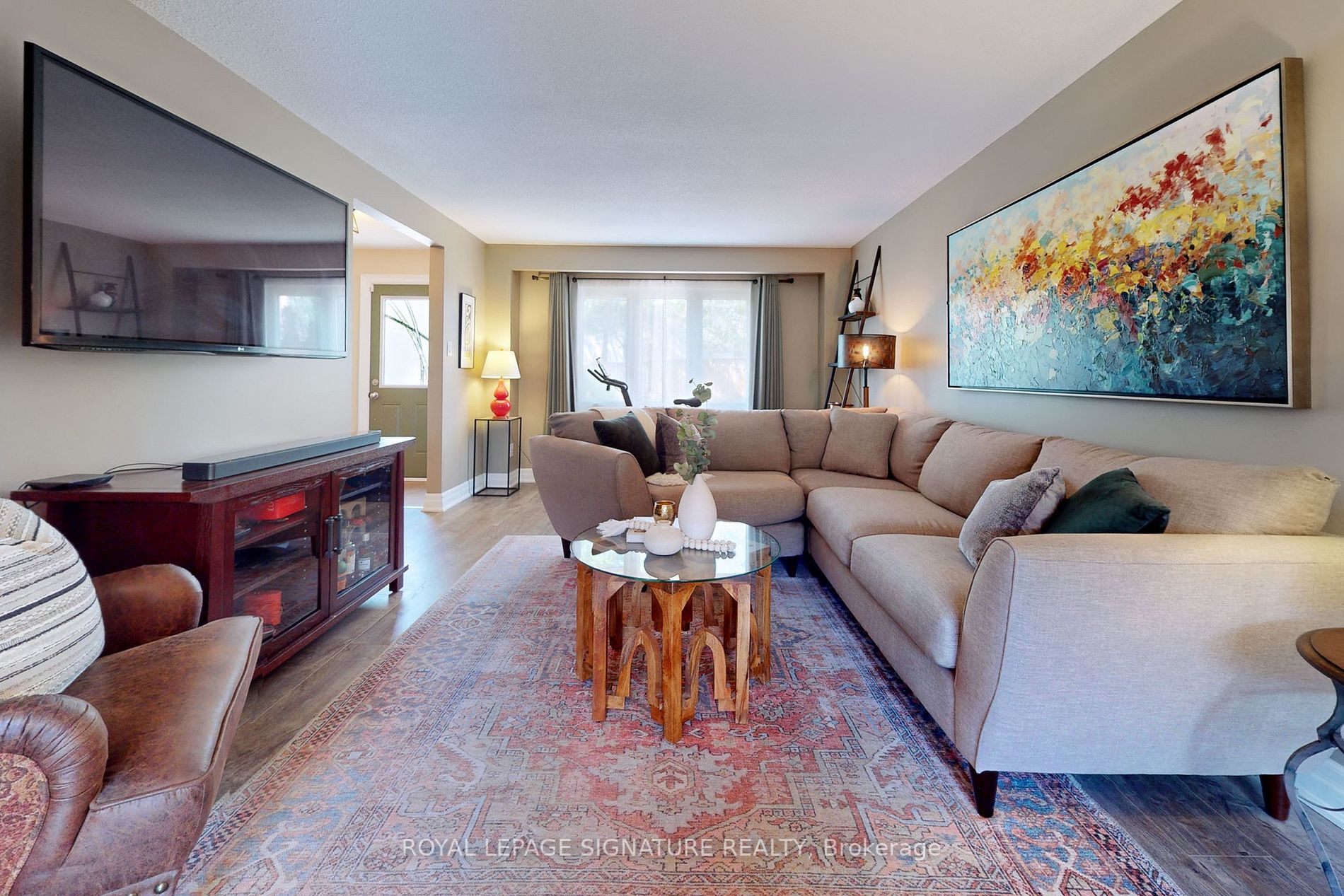 1050 Shawnmarr Rd, #87