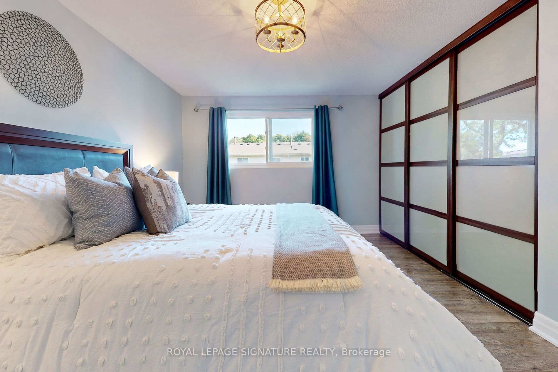 1050 Shawnmarr Rd, #87