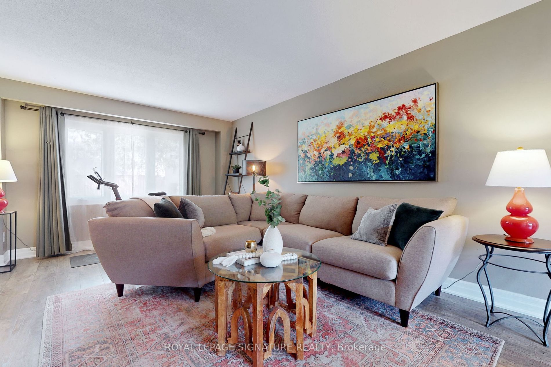 1050 Shawnmarr Rd, #87