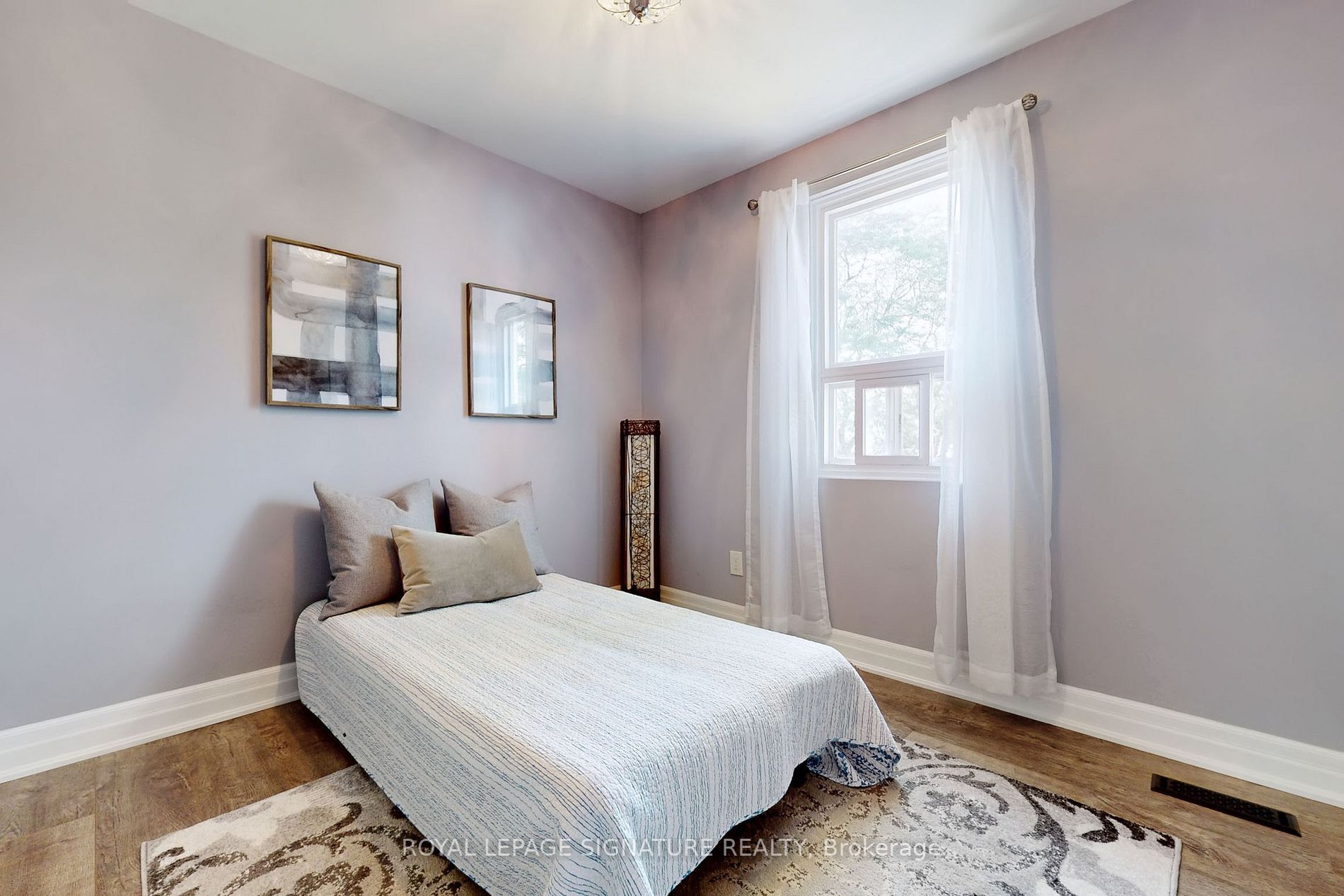 1050 Shawnmarr Rd, #87