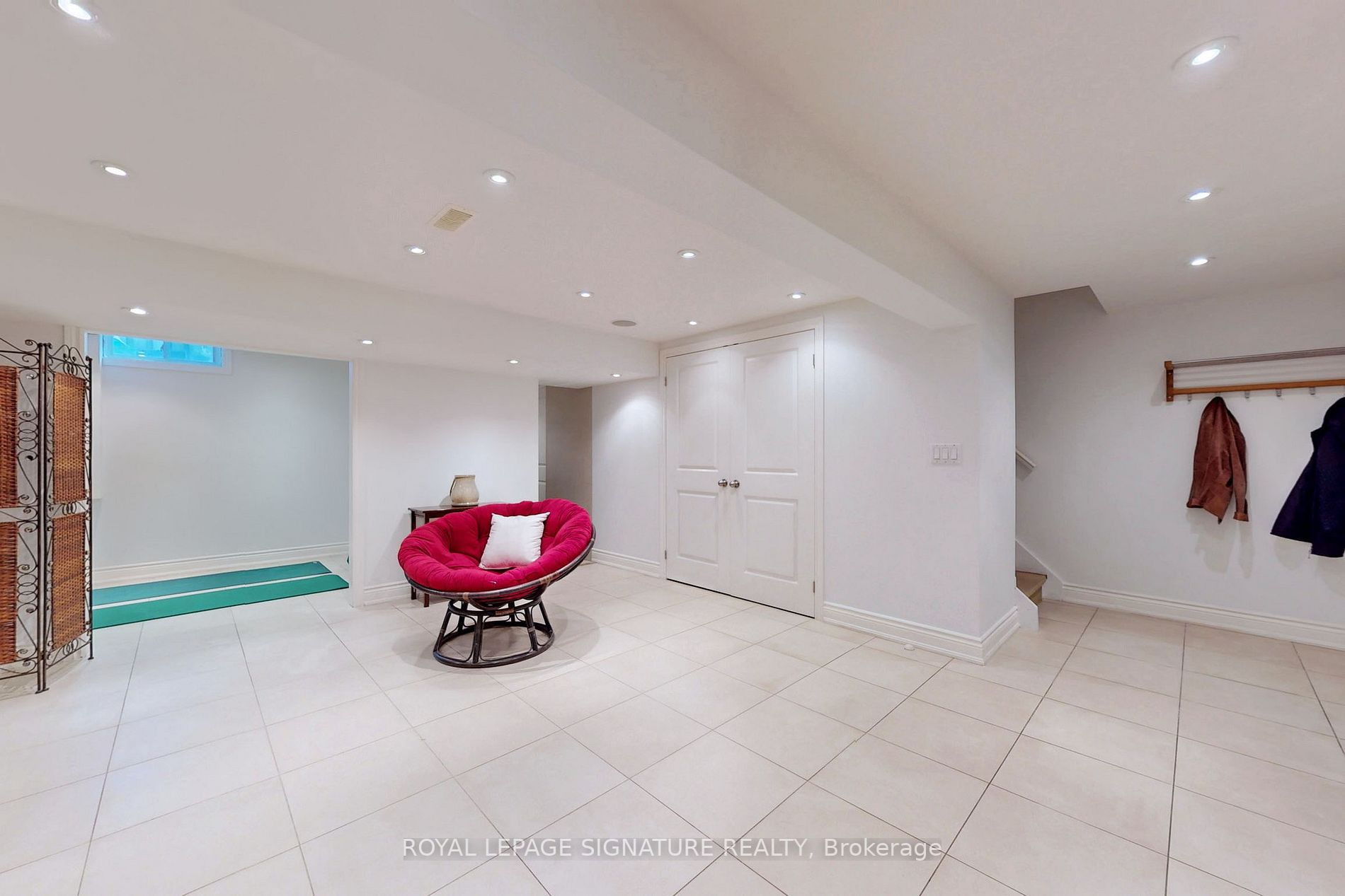 1050 Shawnmarr Rd, #87