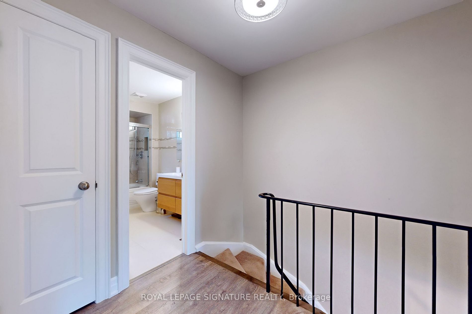 1050 Shawnmarr Rd, #87