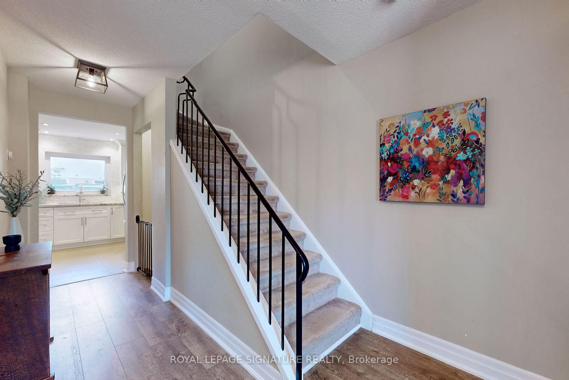 1050 Shawnmarr Rd, #87
