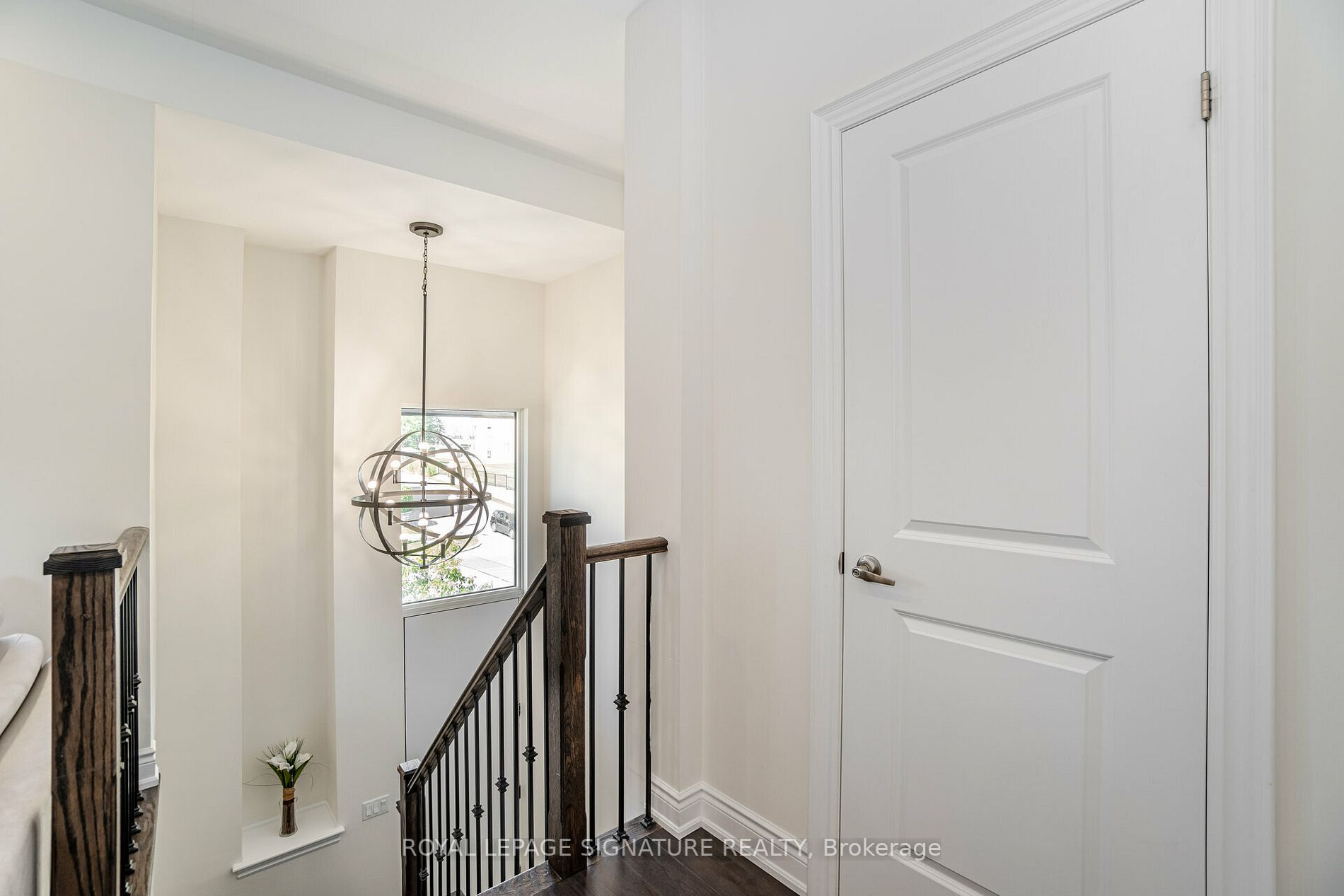127 Widdicombe Hill