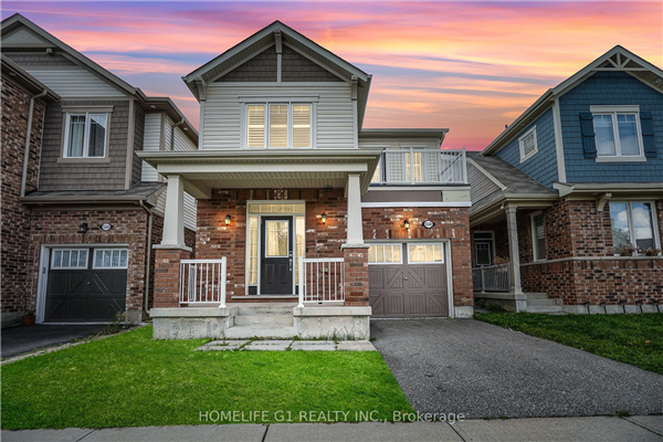 1540 Farmstead Dr, Milton