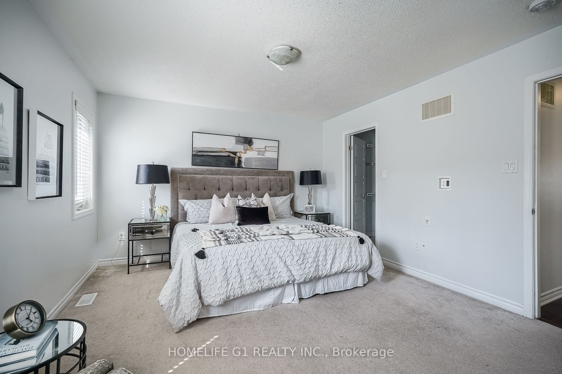 1540 Farmstead Dr
