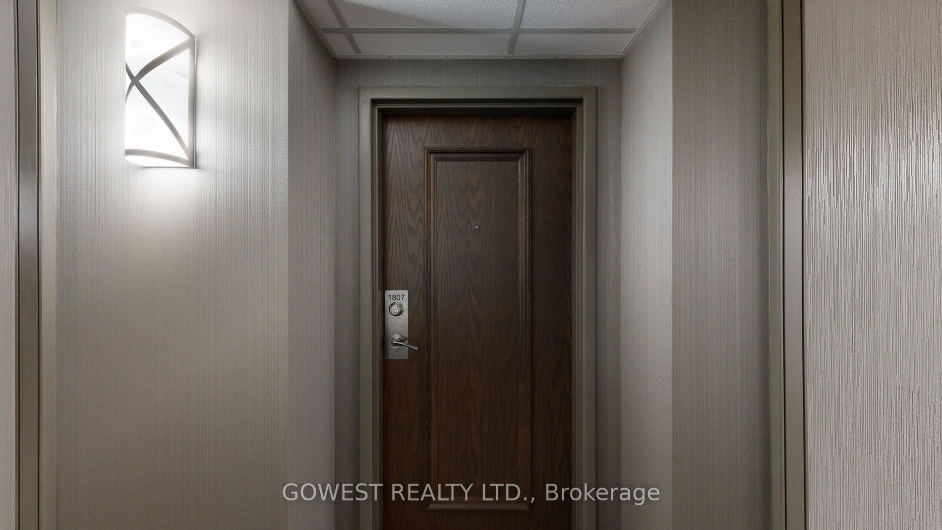 50 Kingsbridge Garden Circle, #1807