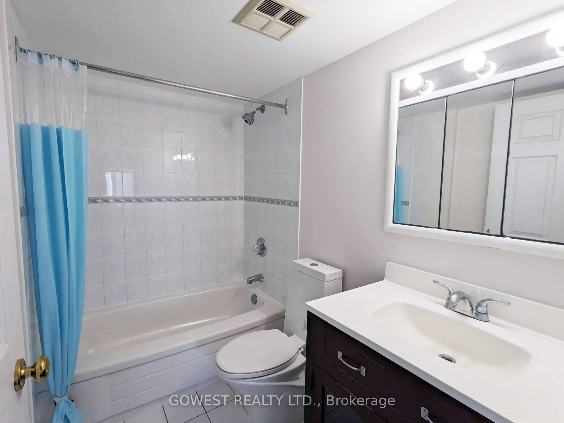50 Kingsbridge Garden Circle, #1807