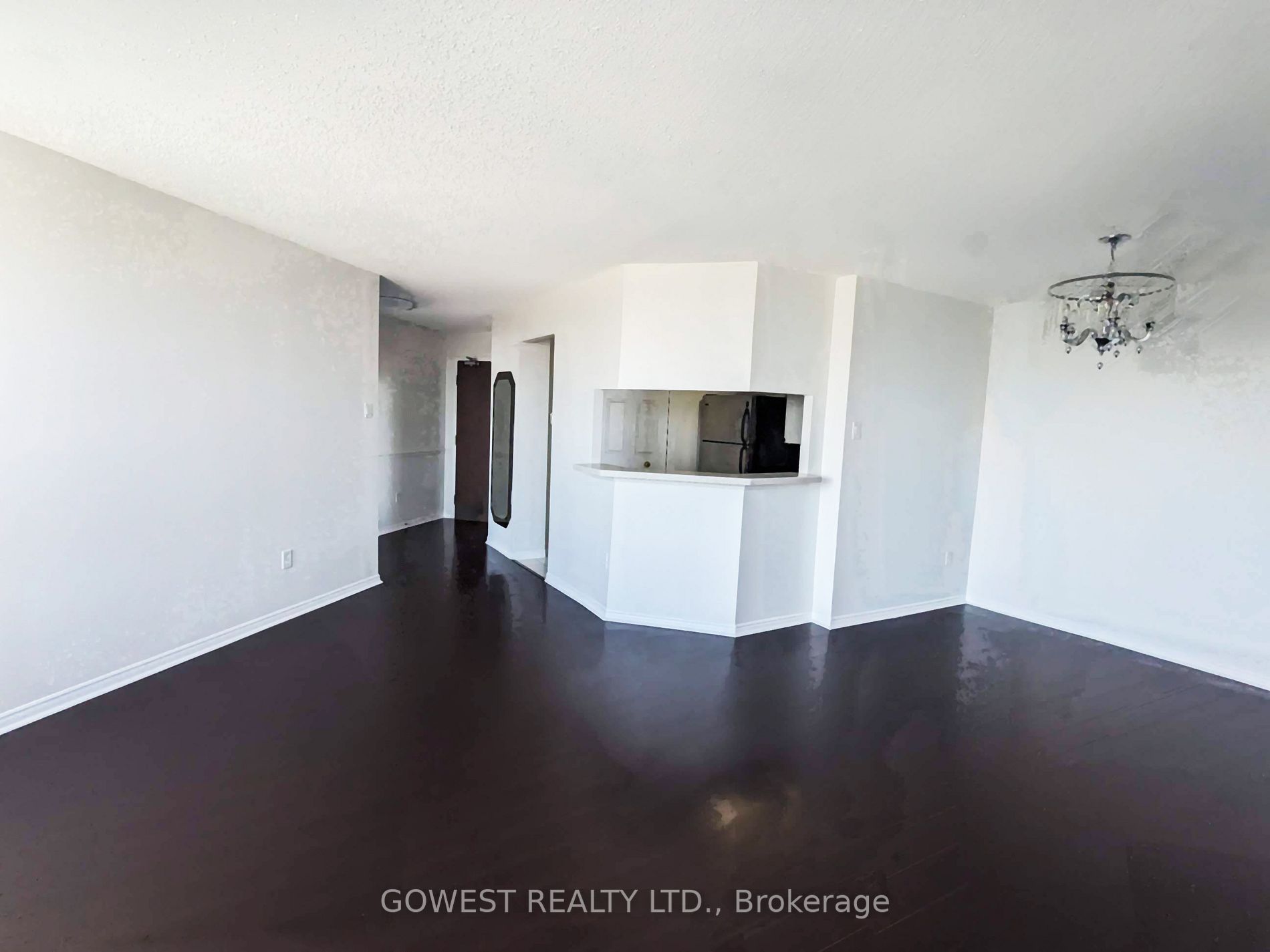 50 Kingsbridge Garden Circle, #1807